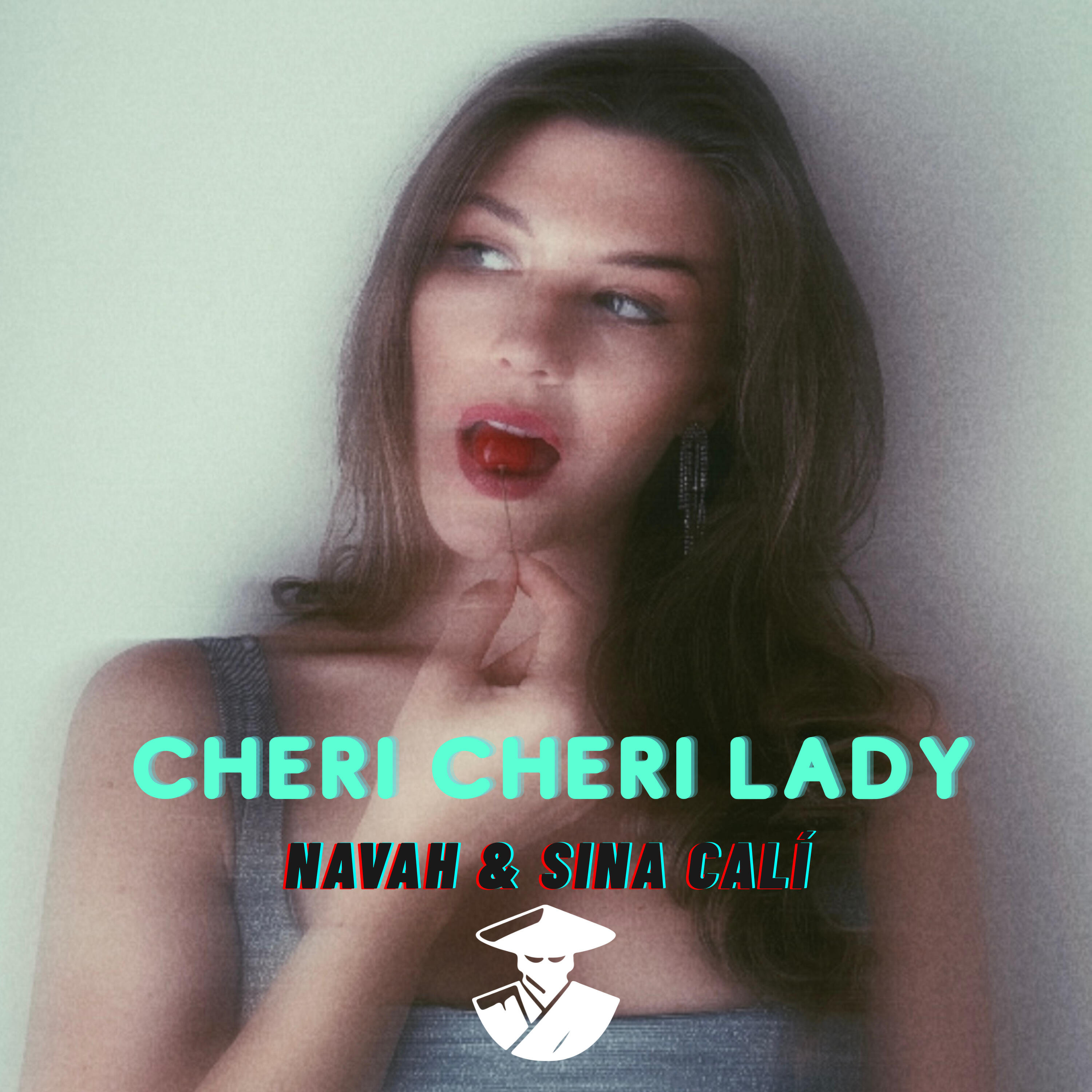 Релиз Cheri Cheri Lady