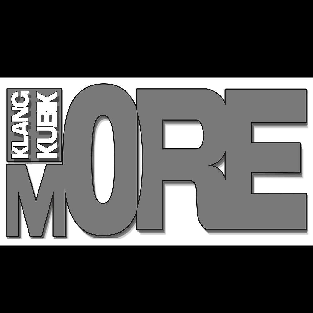 Релиз More