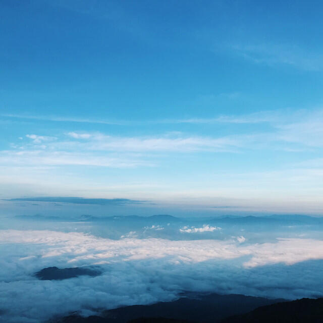 Meditación Specialistas