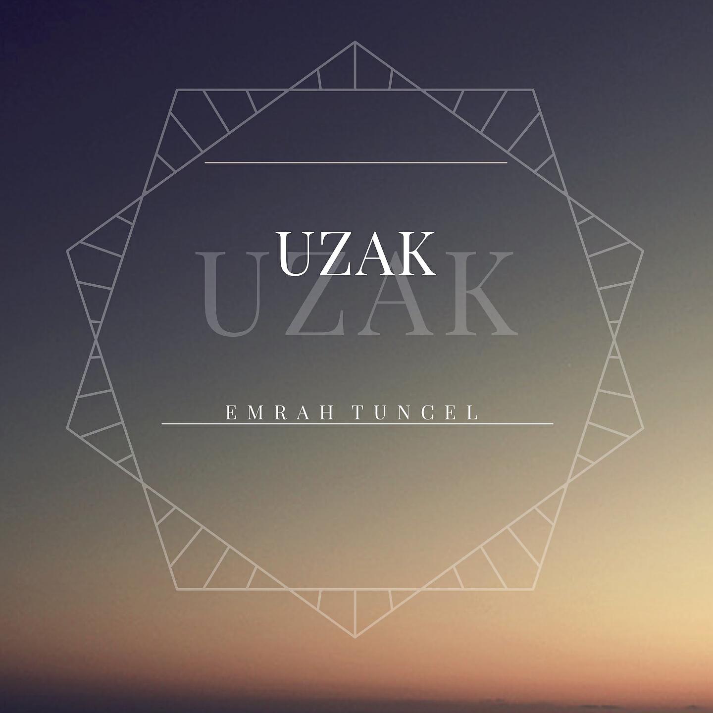 Релиз Uzak