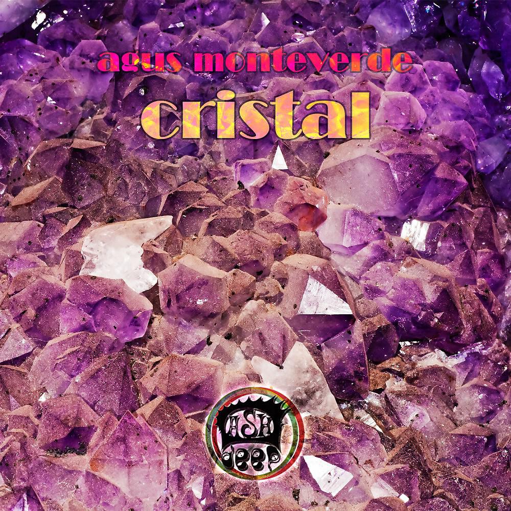Релиз Cristal