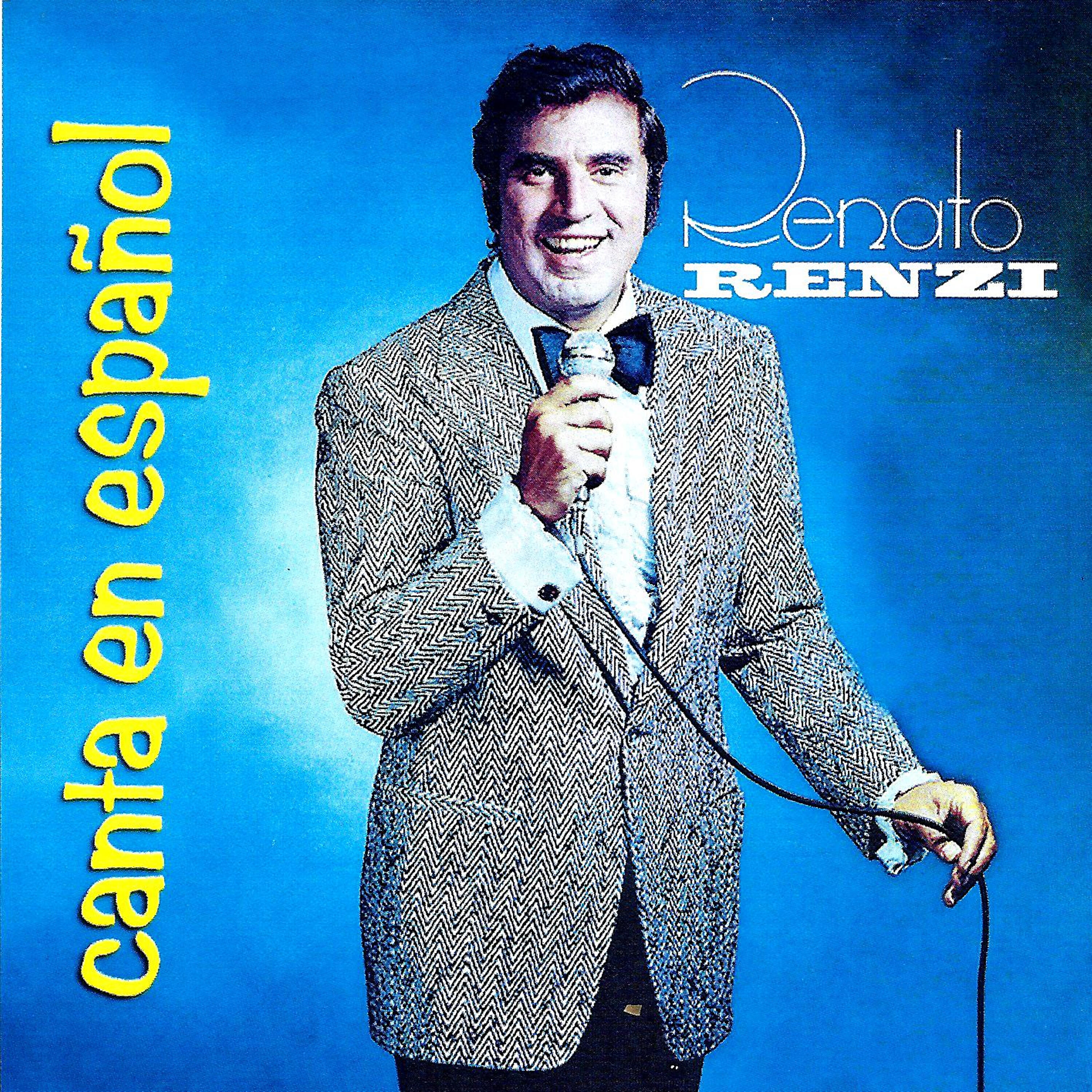 Renato Renzi