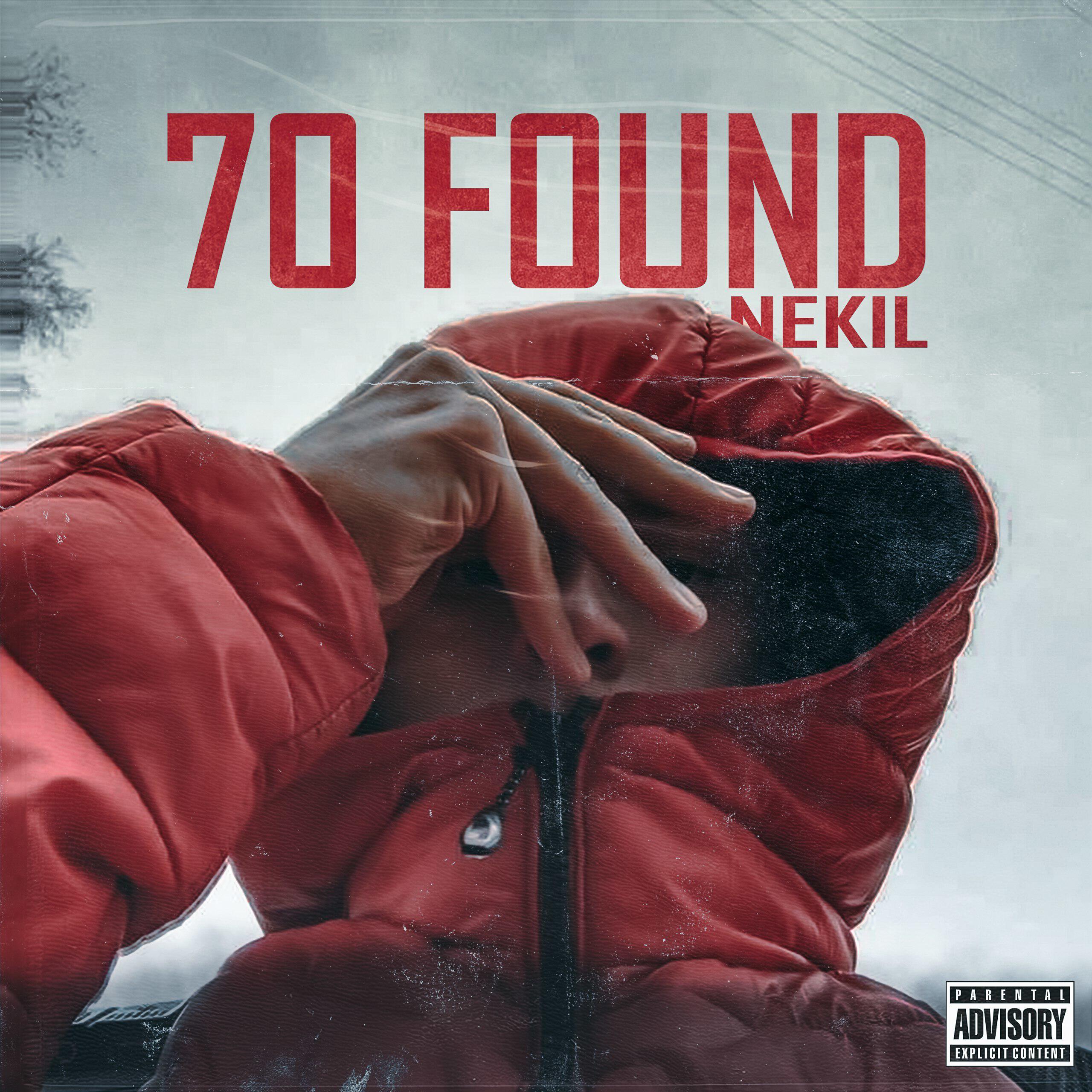 Релиз 70 Found