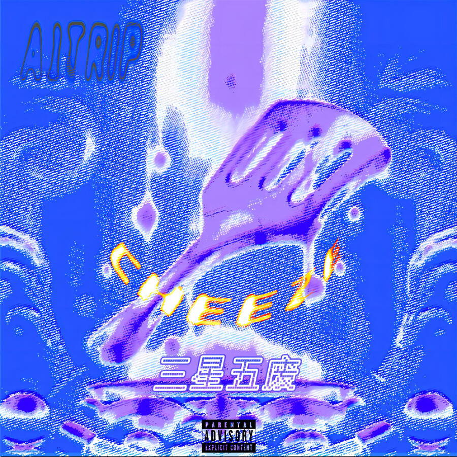 Волна по релизу