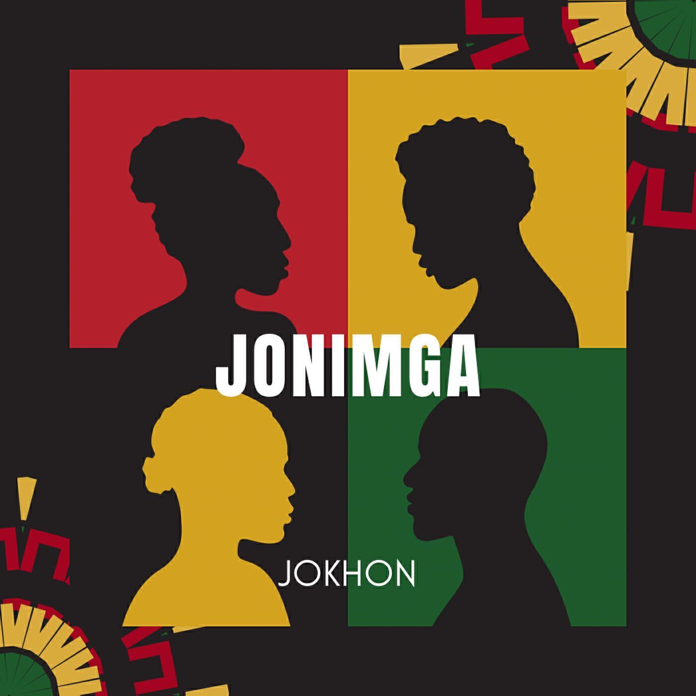 Jokhon