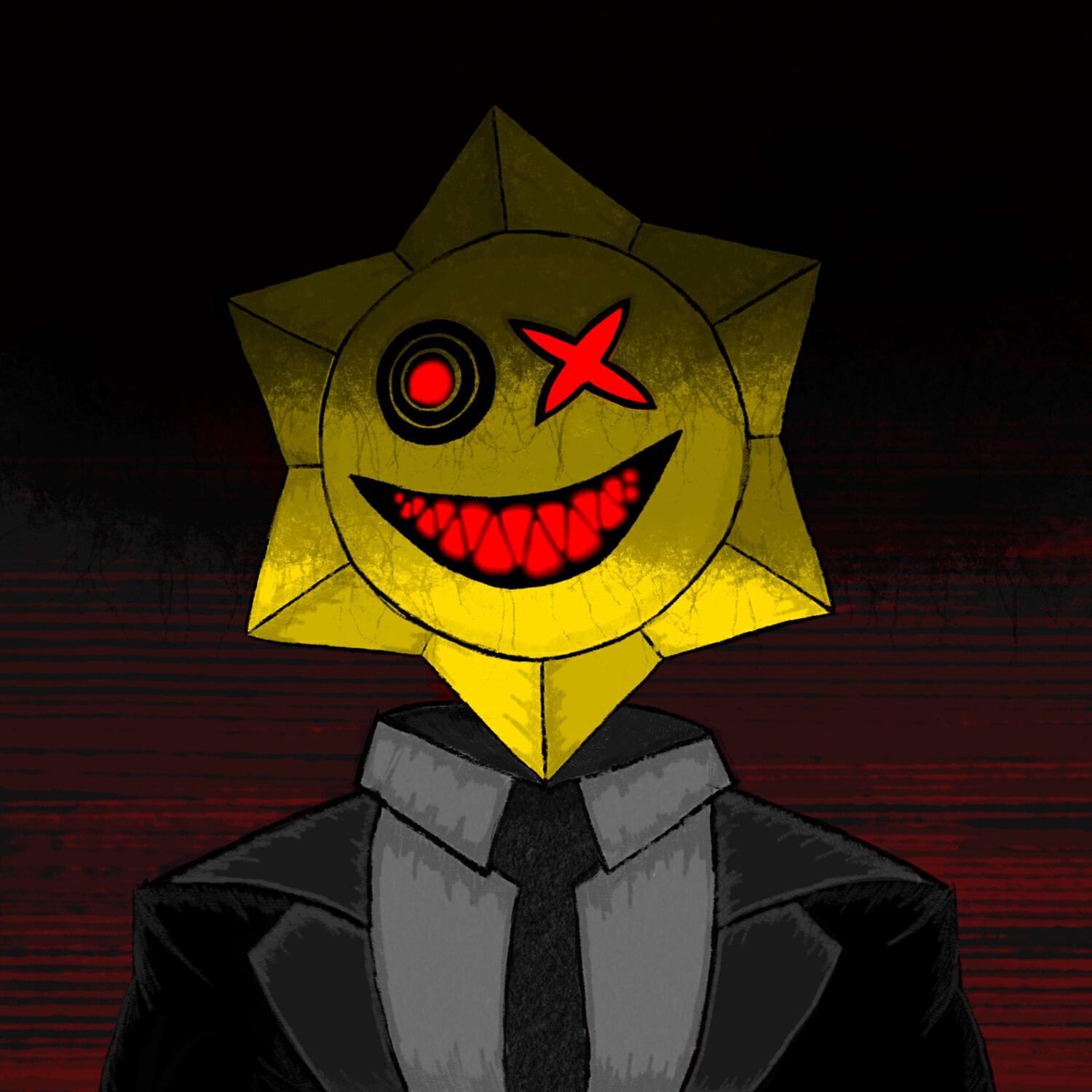 Релиз BRAWL FUNK