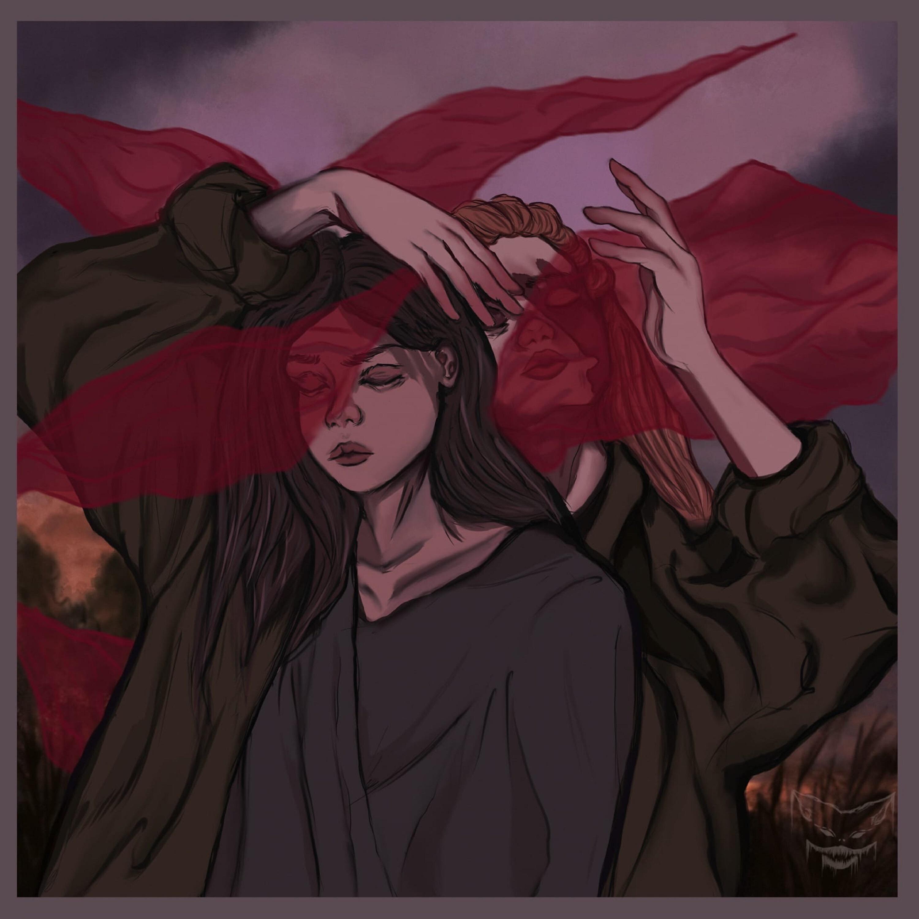 Релиз Oracle