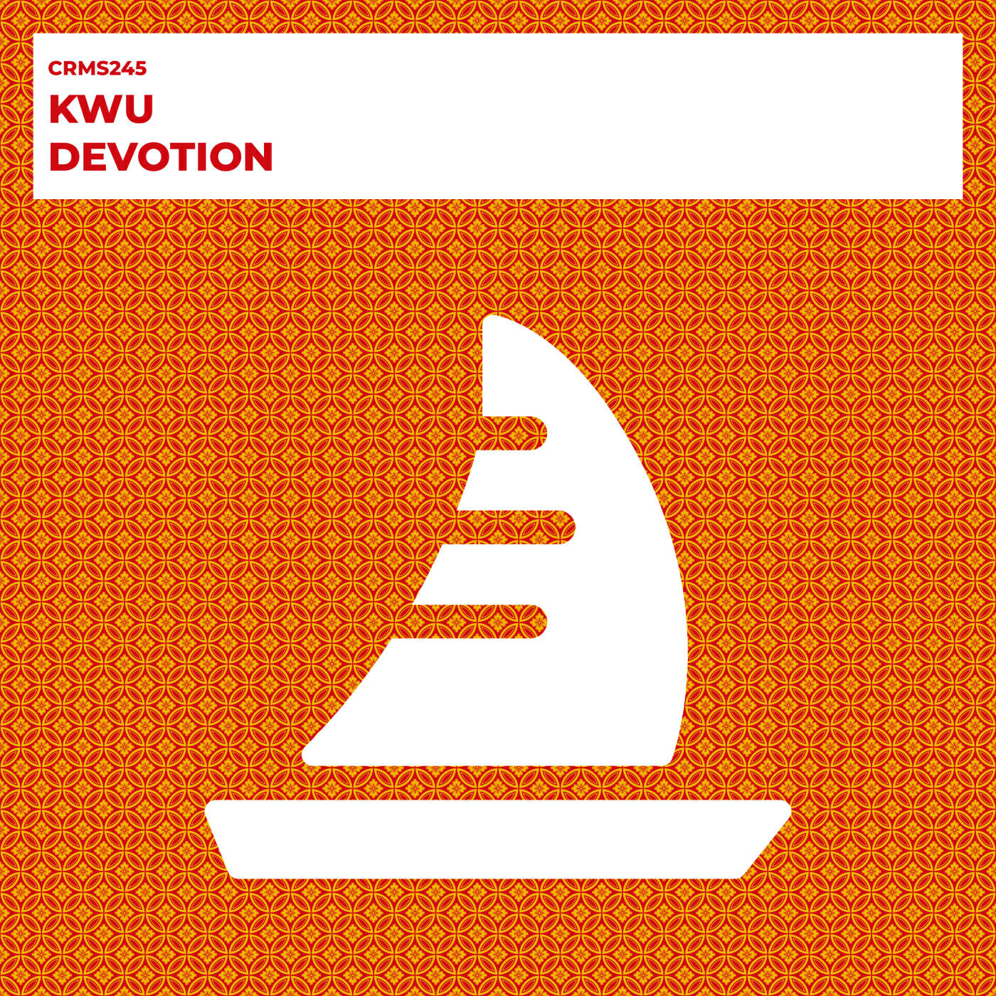 Релиз Devotion