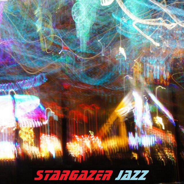 Stargazer Jazz