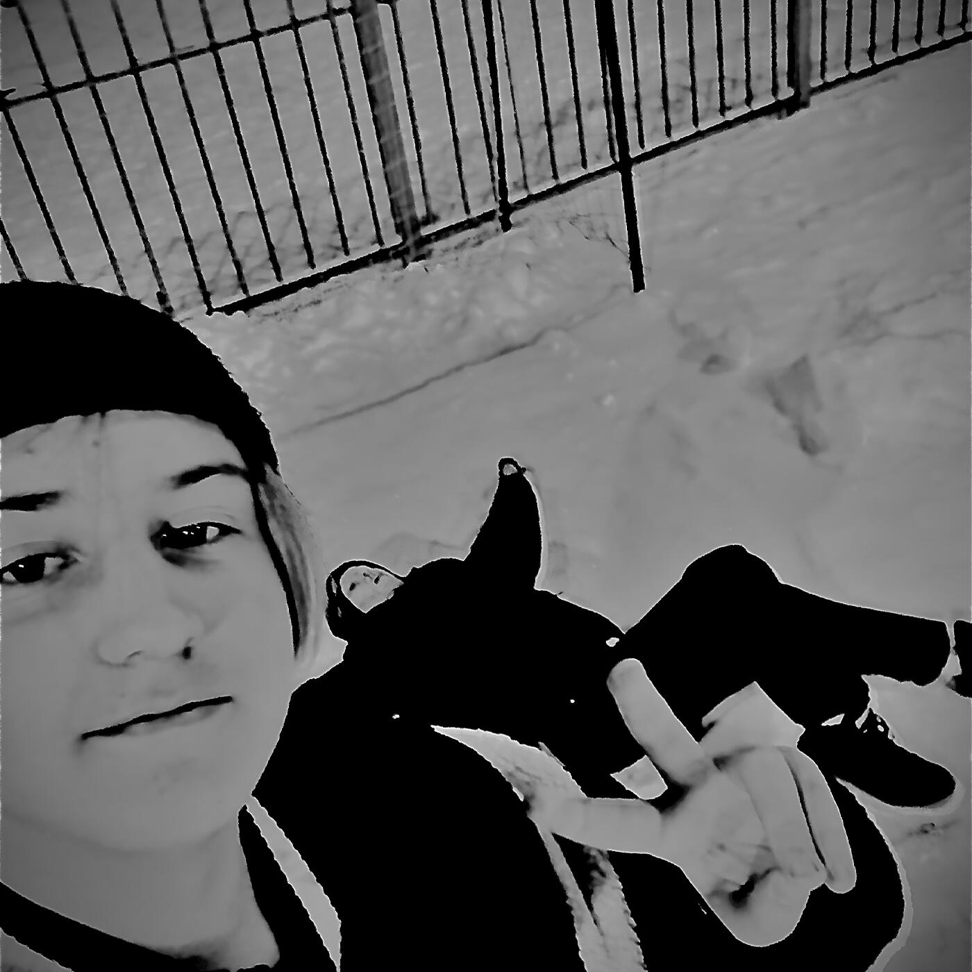 Релиз FANTASY