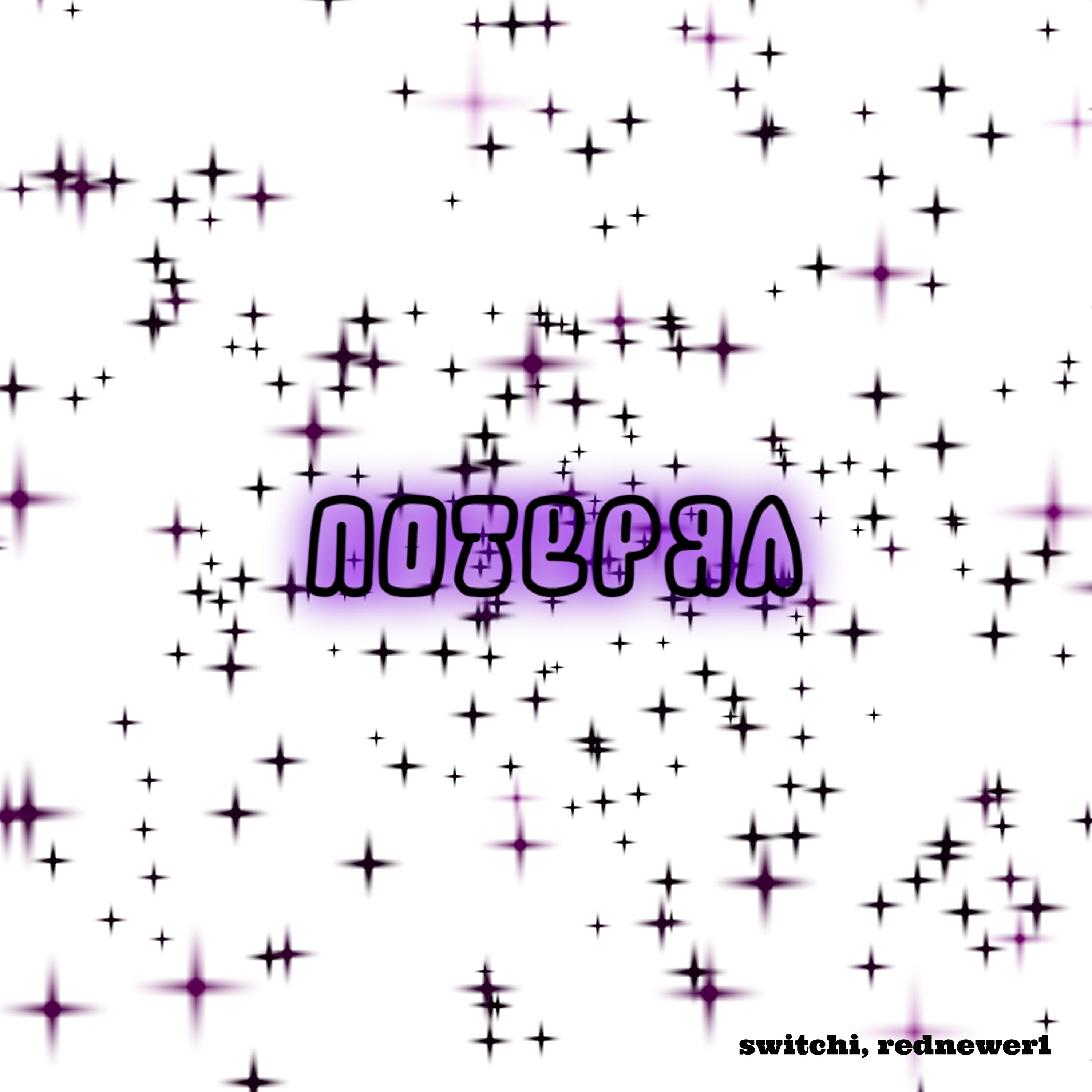 Релиз Потерял (feat. Rednewer1)
