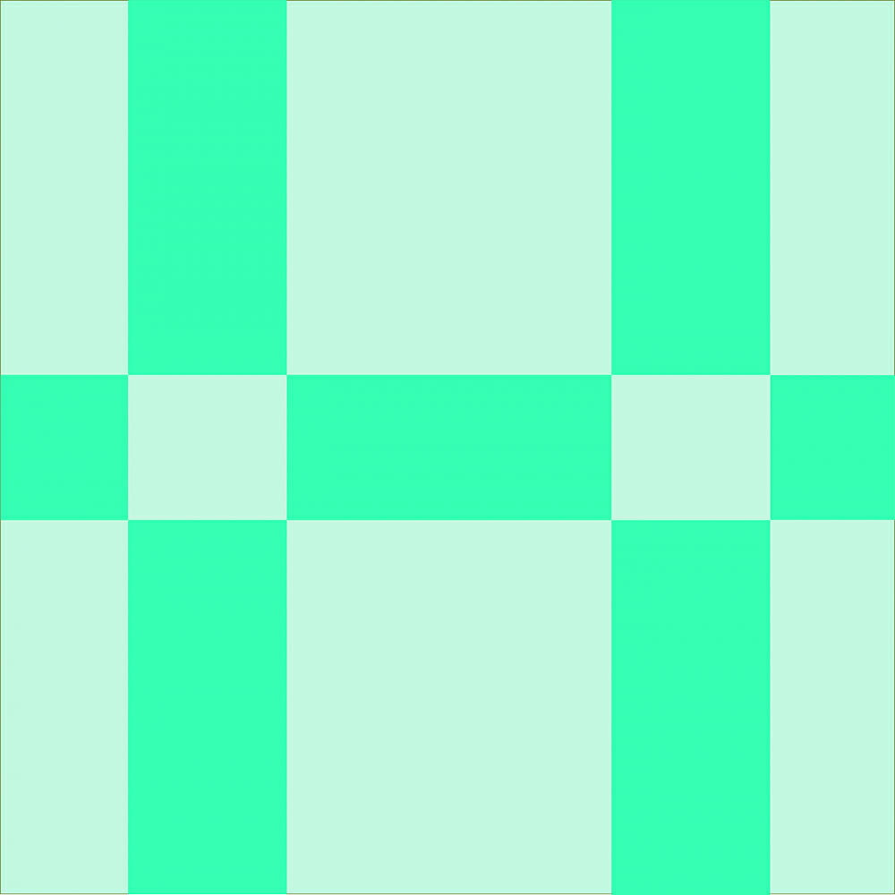 Релиз Hausman Groove