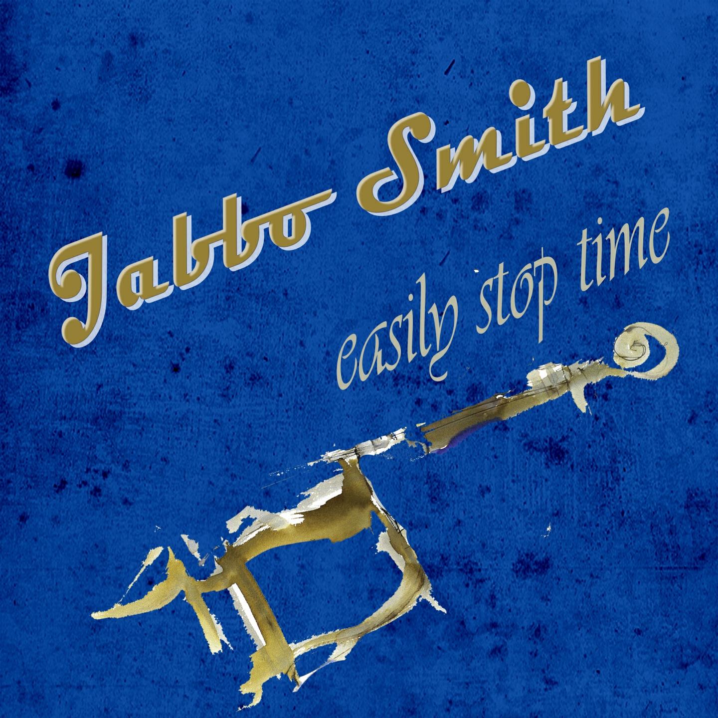 Релиз Easily Stop Time