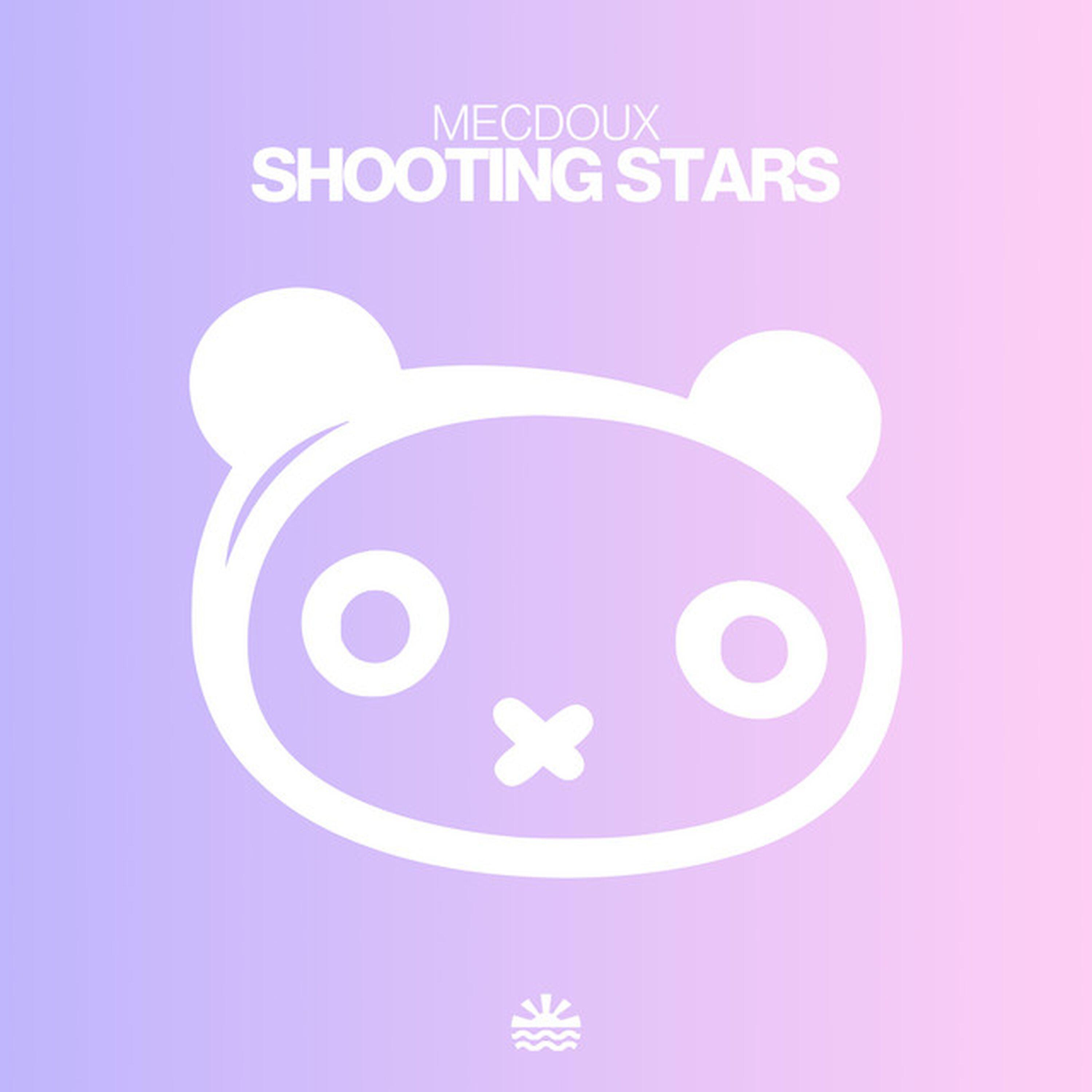 Релиз Shooting Stars