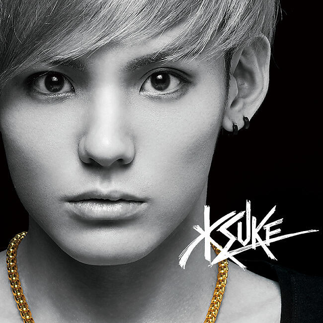 KSUKE
