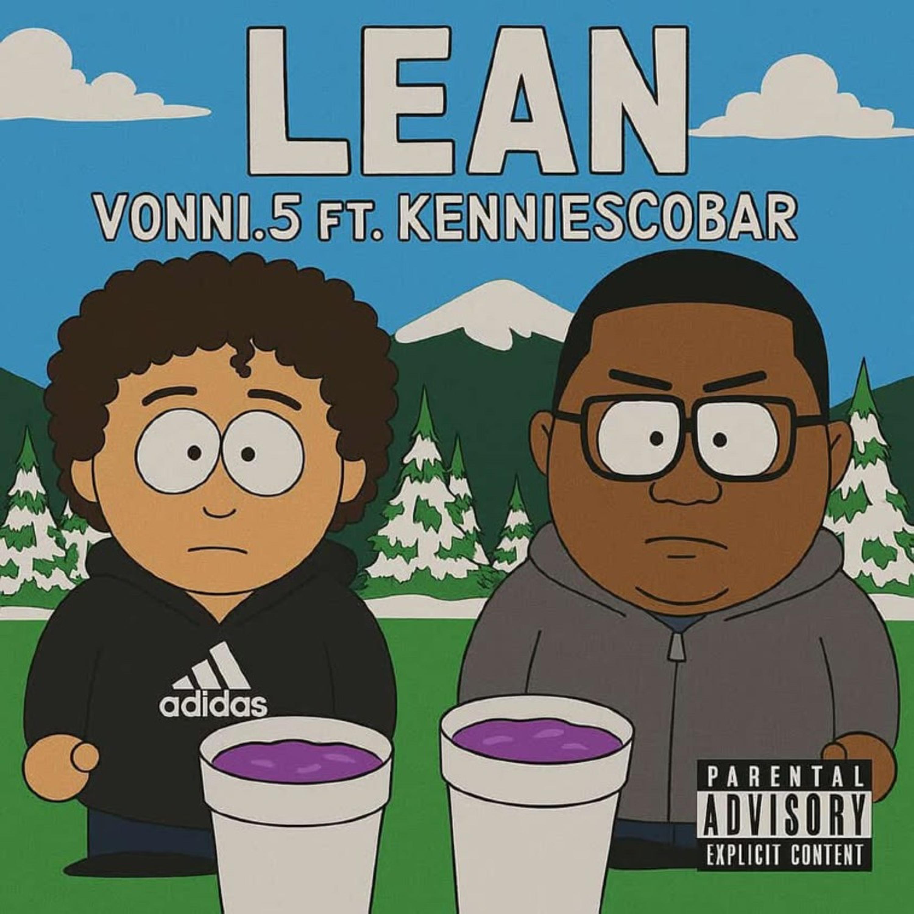 Релиз Lean