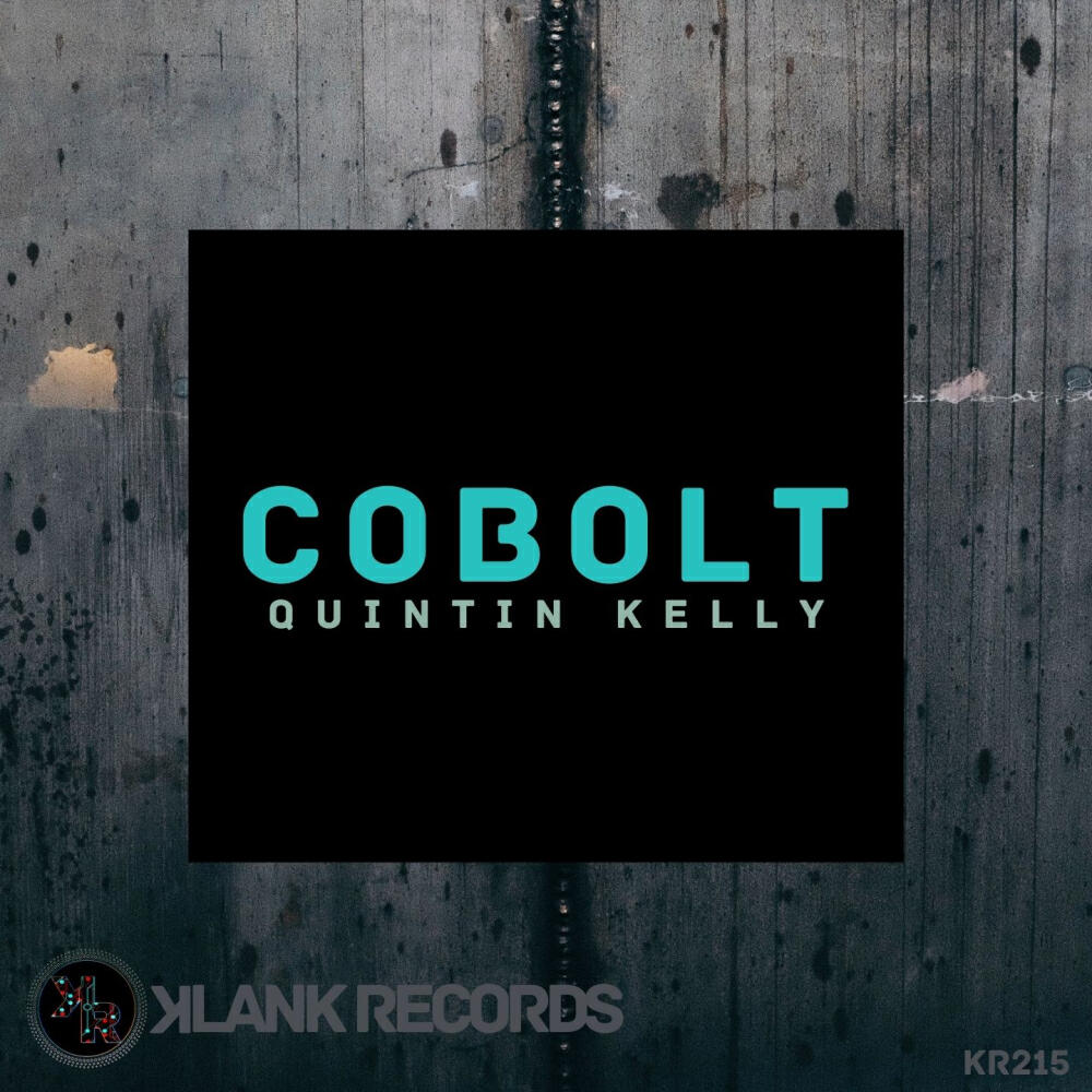 Релиз Cobolt