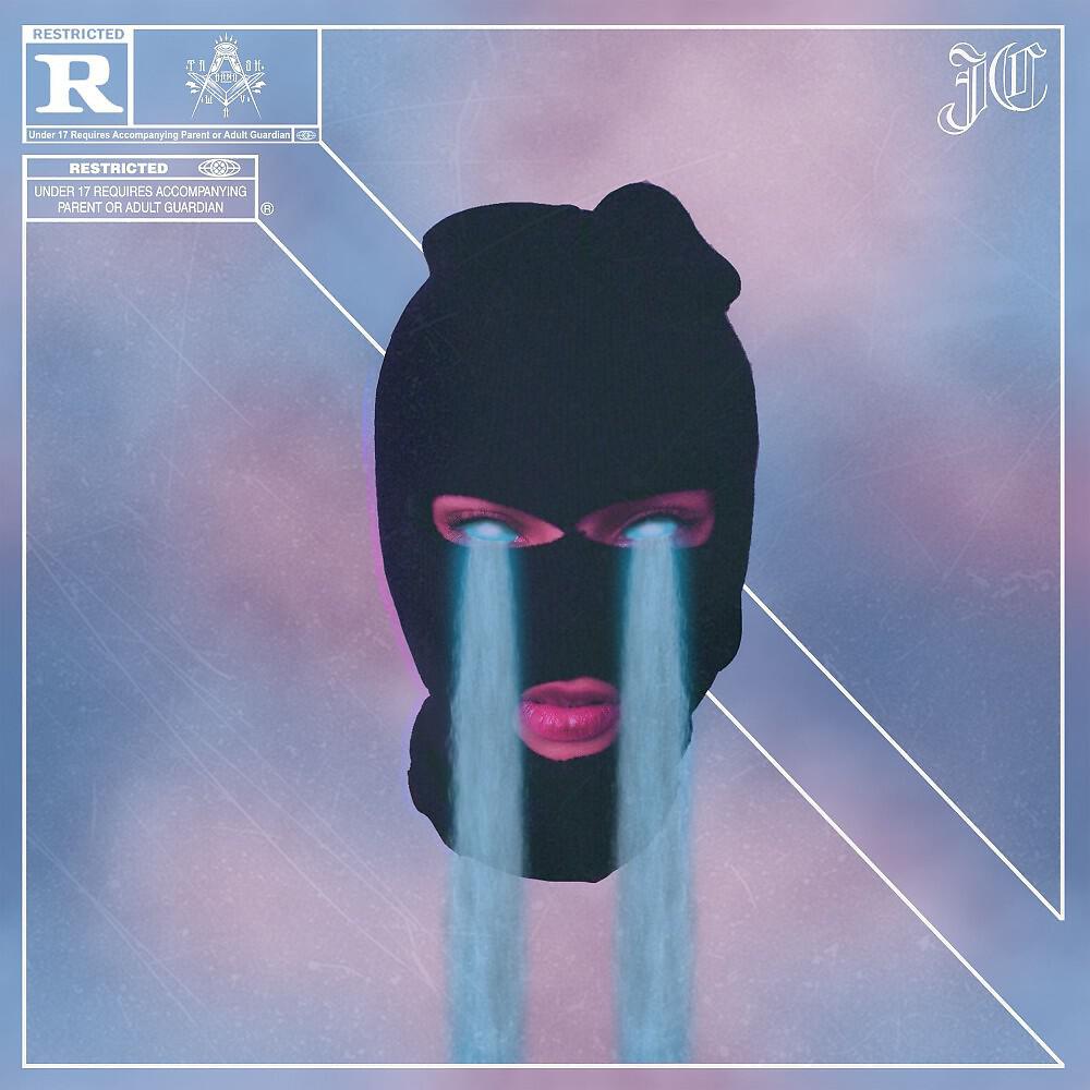 Релиз Acqua scende dagli occhi