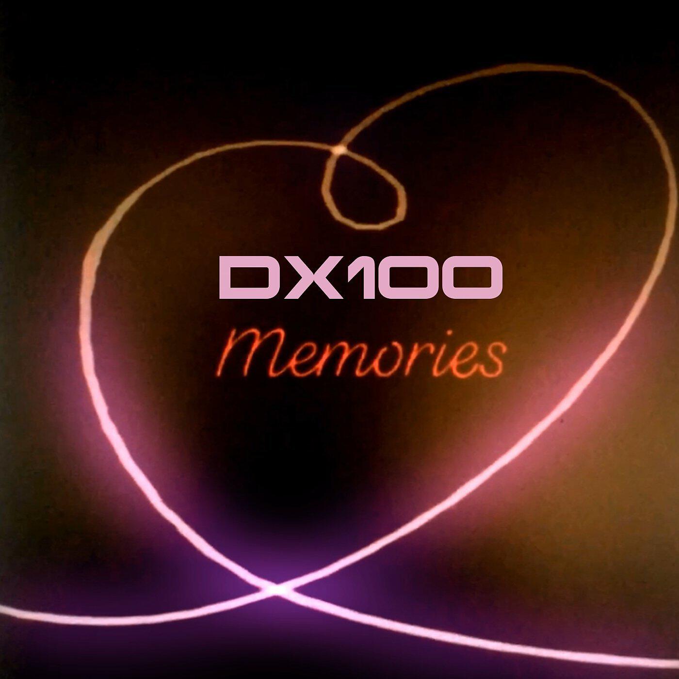 Релиз Memories