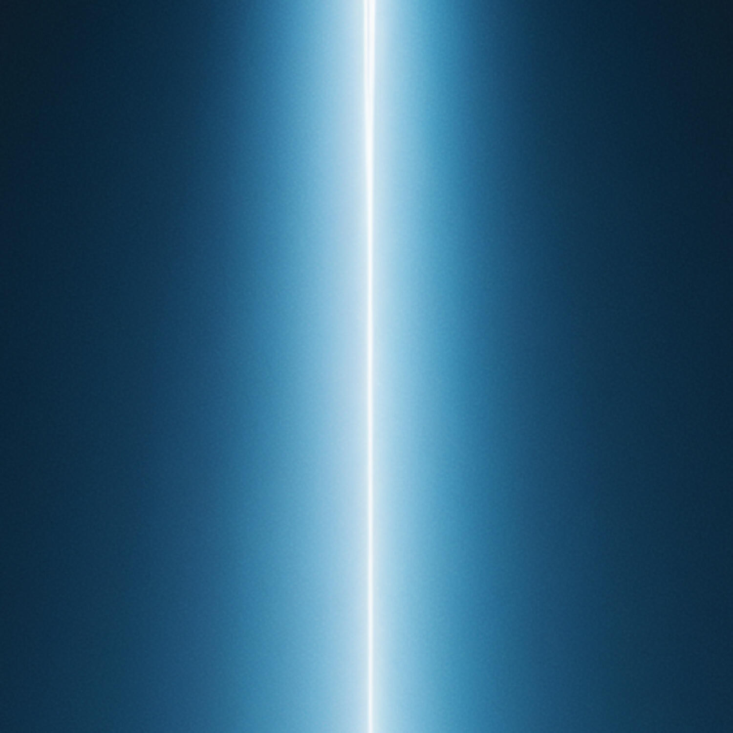 Релиз Millenium