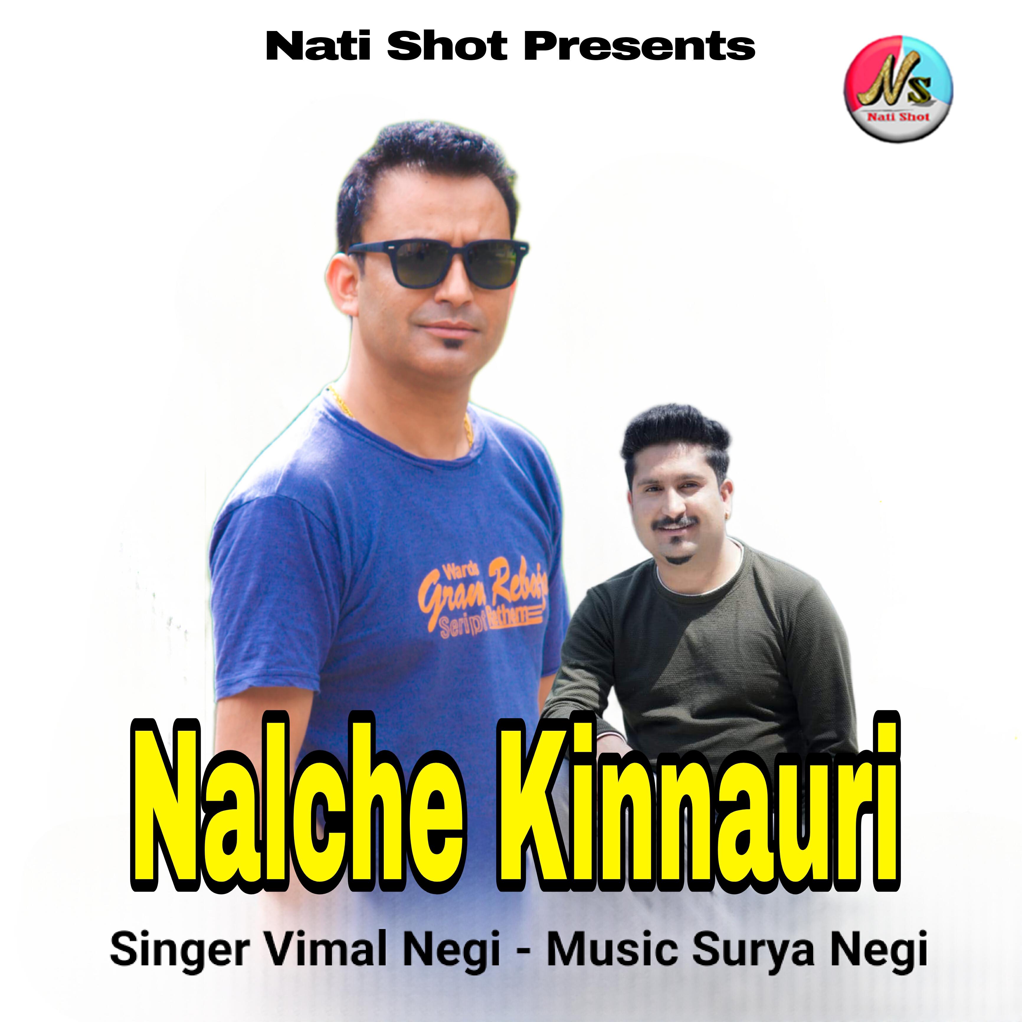 Релиз Nalche Kinnauri