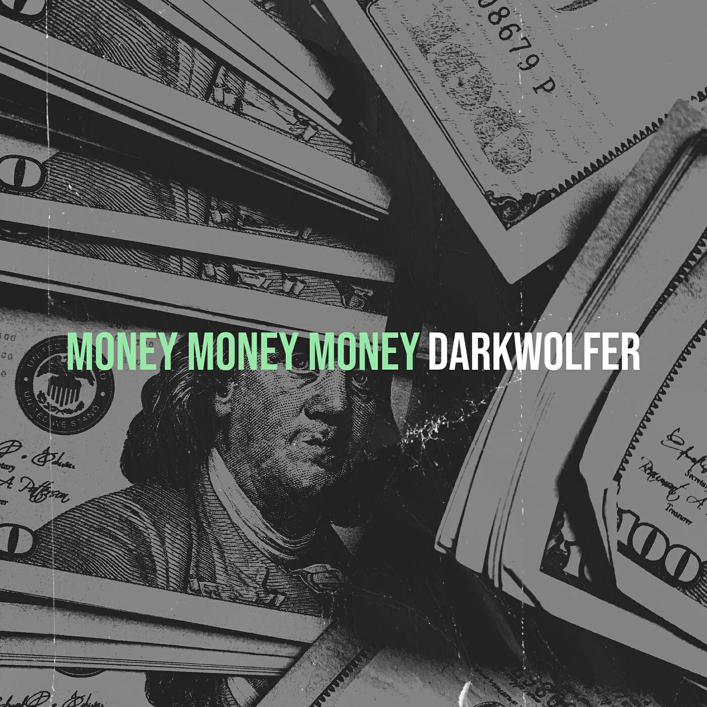 Релиз Money Money Money