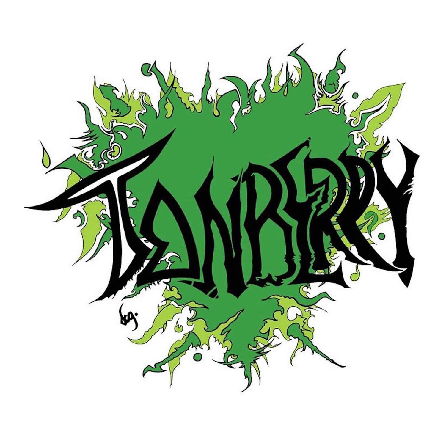 Tonberry