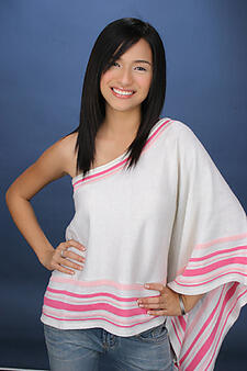 Jennylyn Mercado