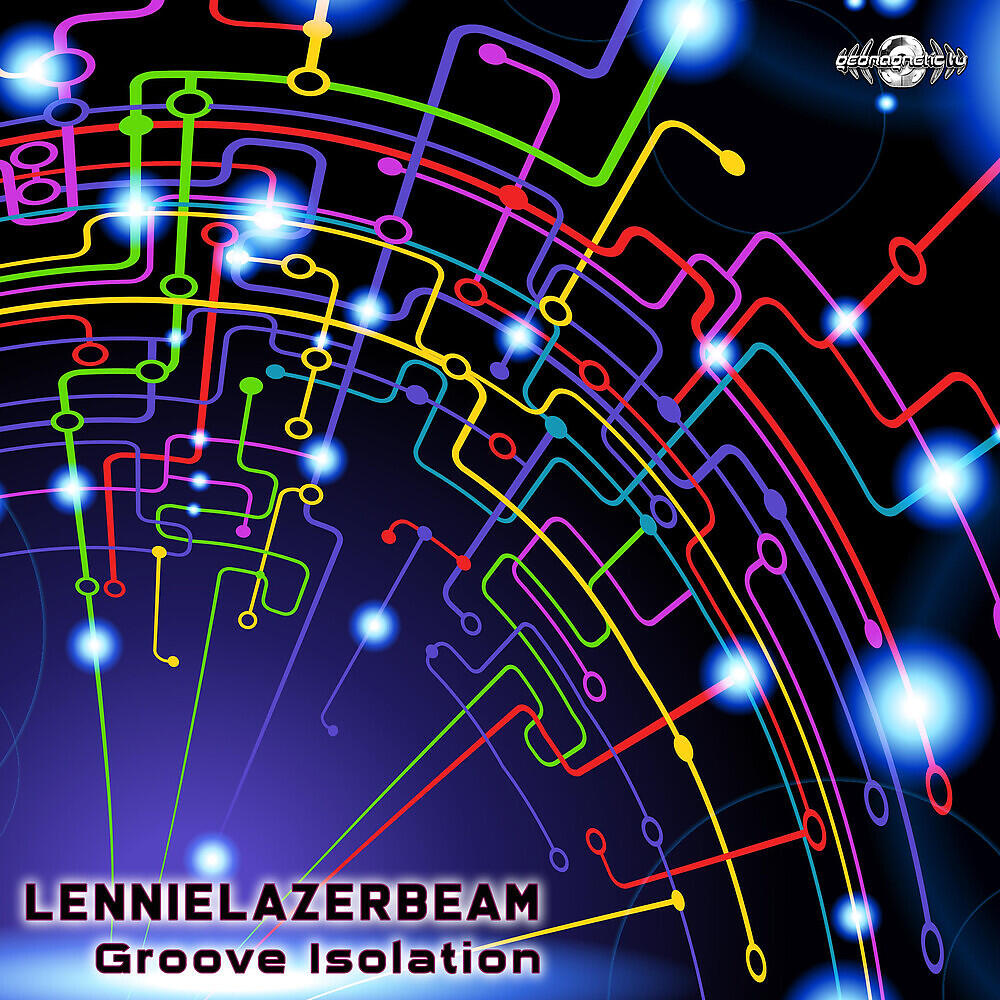 lennielazerbeam