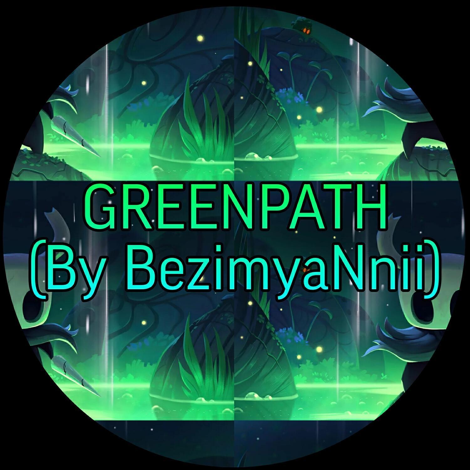 BezimyaNnii