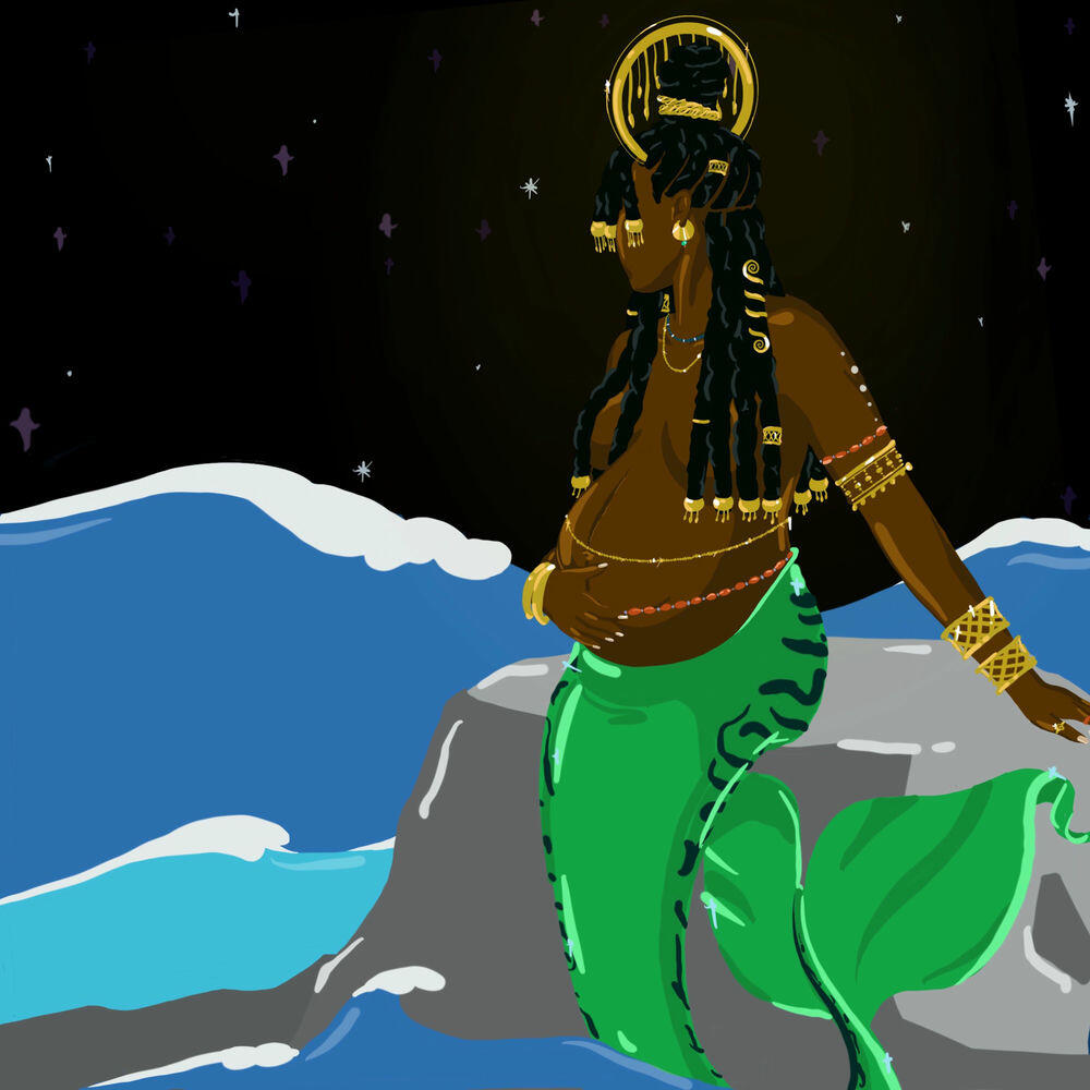 Релиз Kali