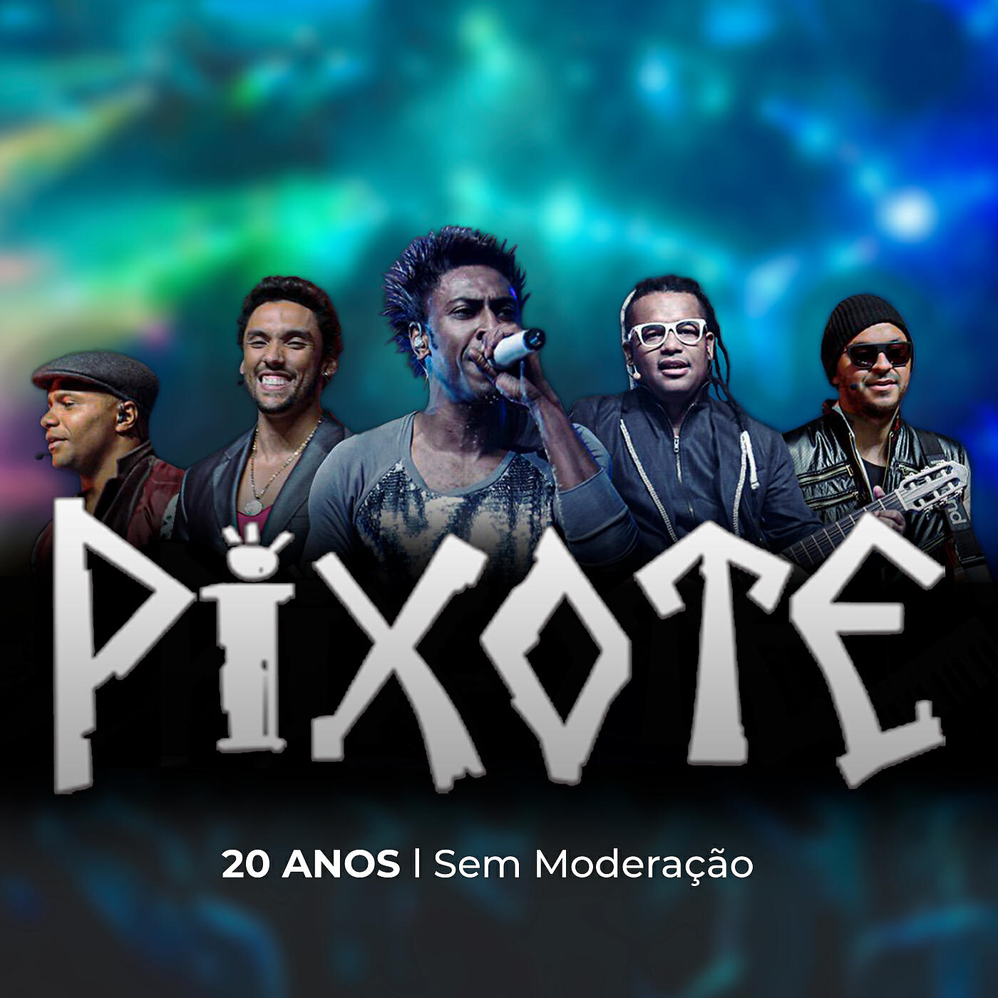 Скачать песню Pixote - Honda Preto бесплатно в MP3 для Android и iOS