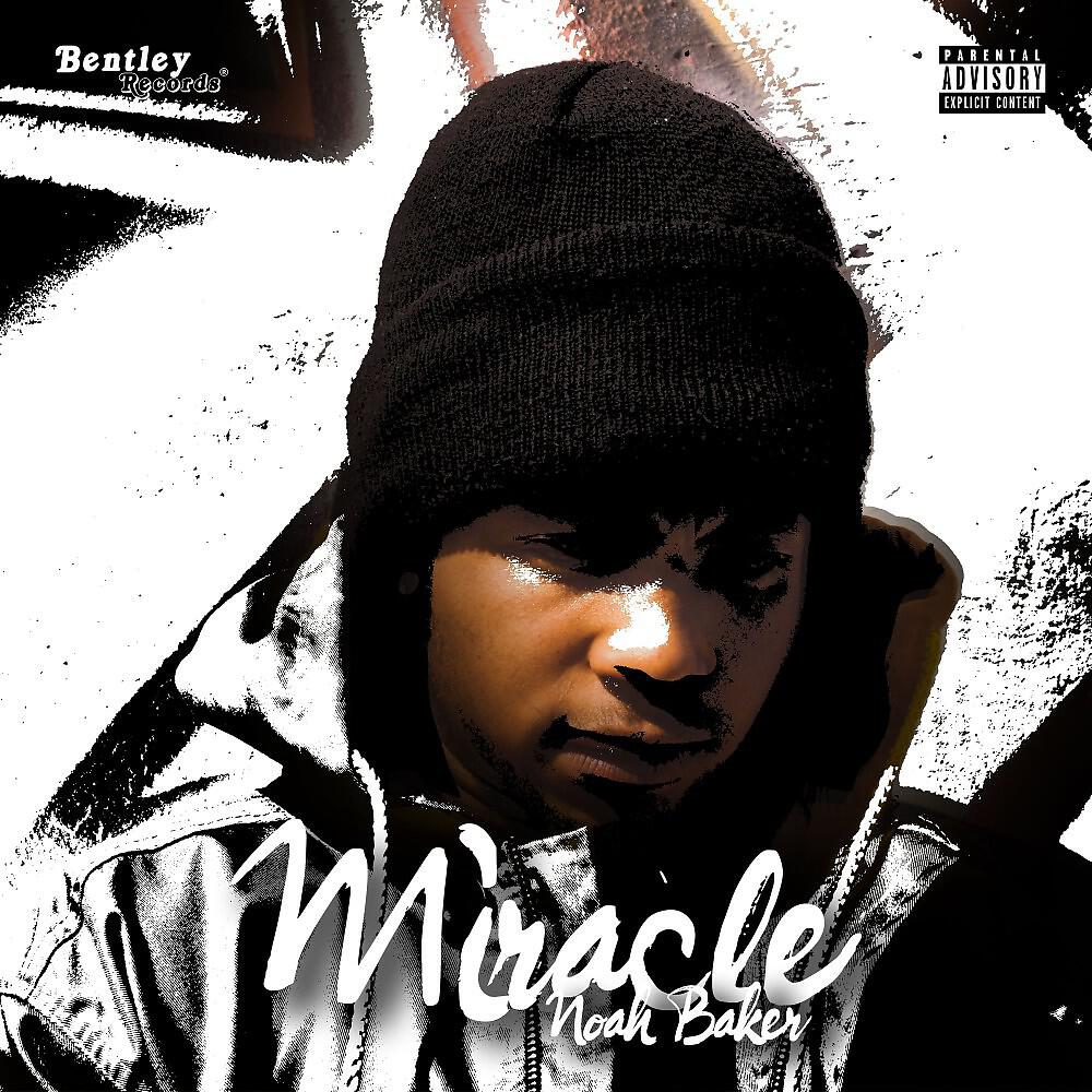 Релиз Miracle