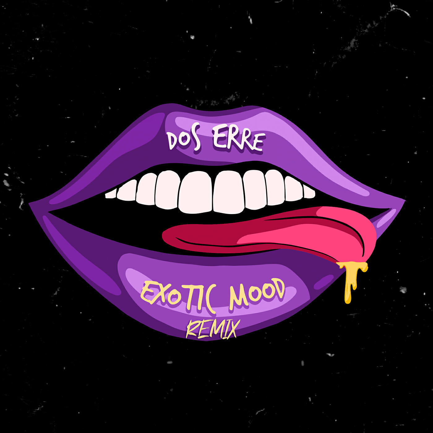 Dos Erre