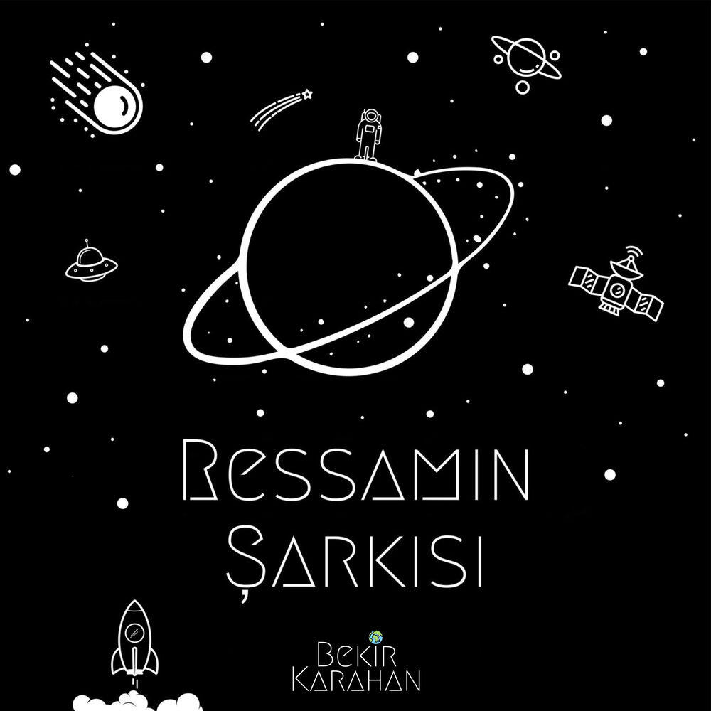 Alperen Tıkır