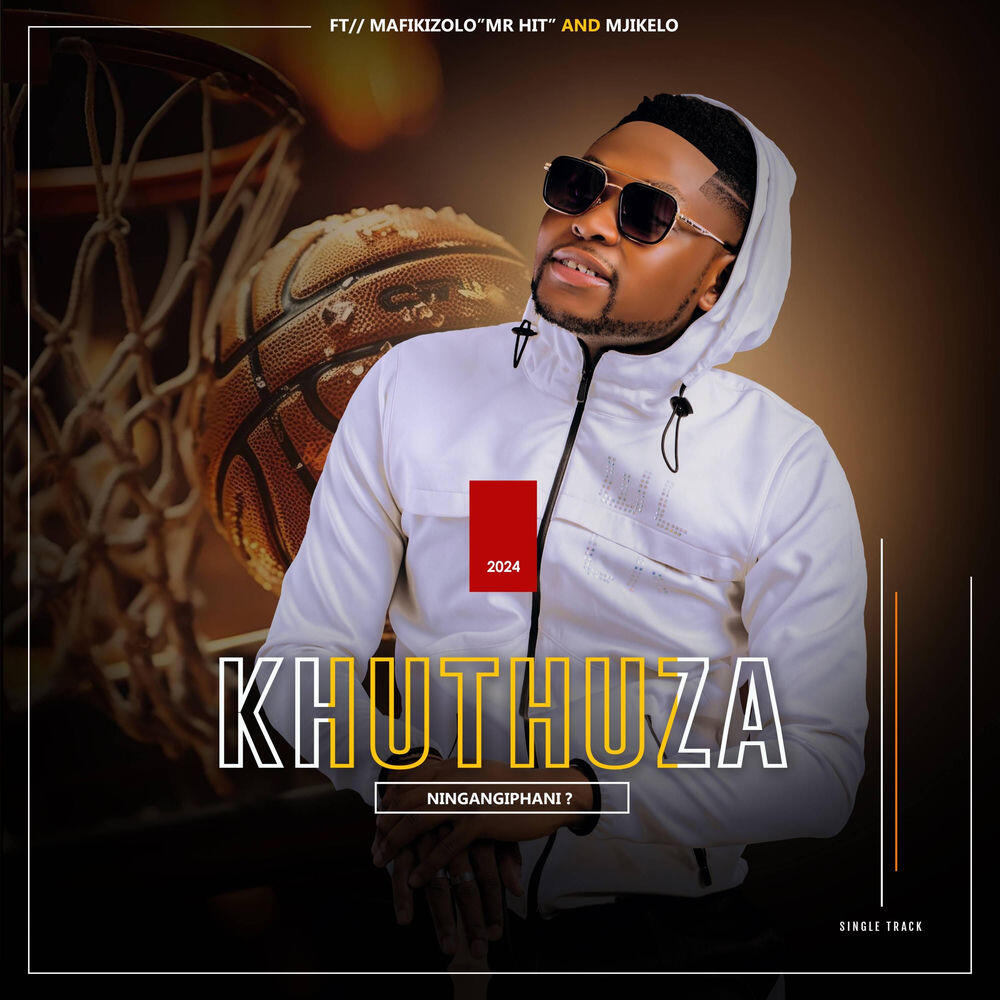 UMAFIKIZOLO MR HIT