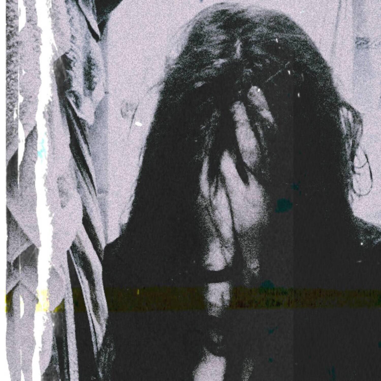 Релиз Sertraline