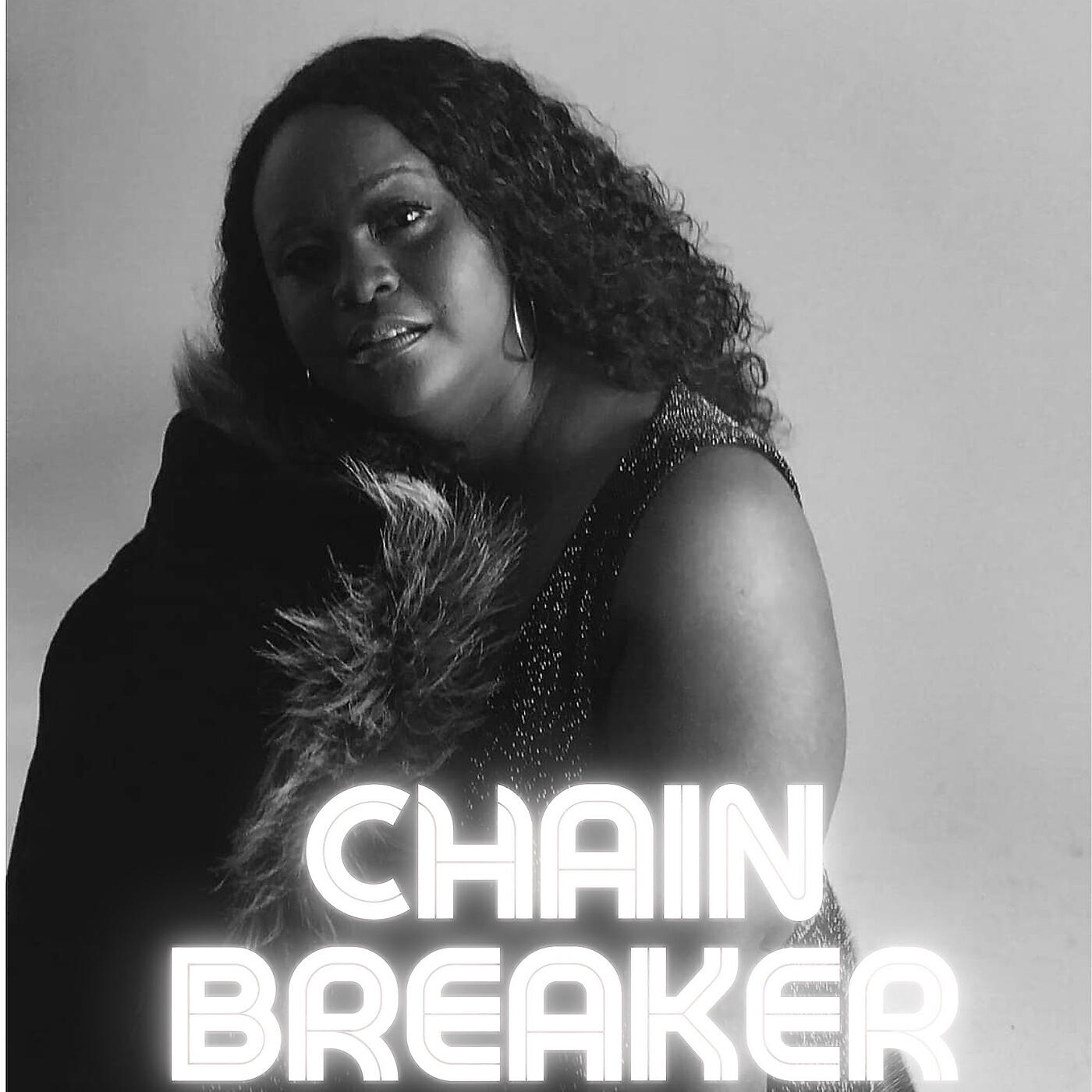 Релиз Chain Breaker