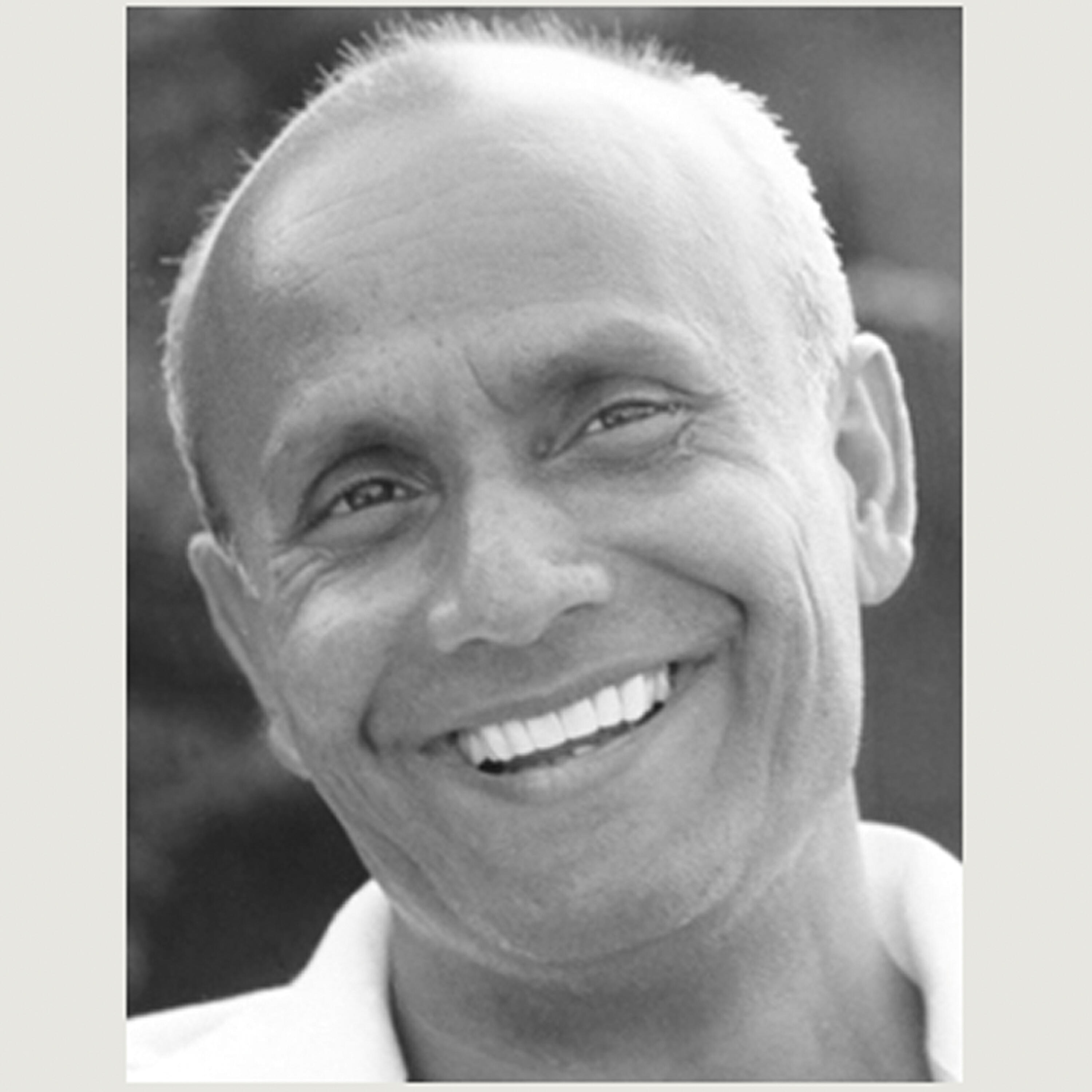 Релиз Heart-Power Victory: Sri Chinmoy at the Sydney Opera House