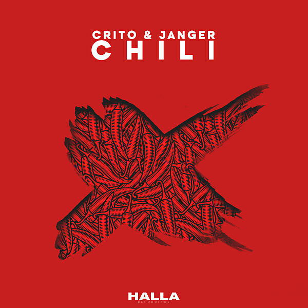 Релиз Chili