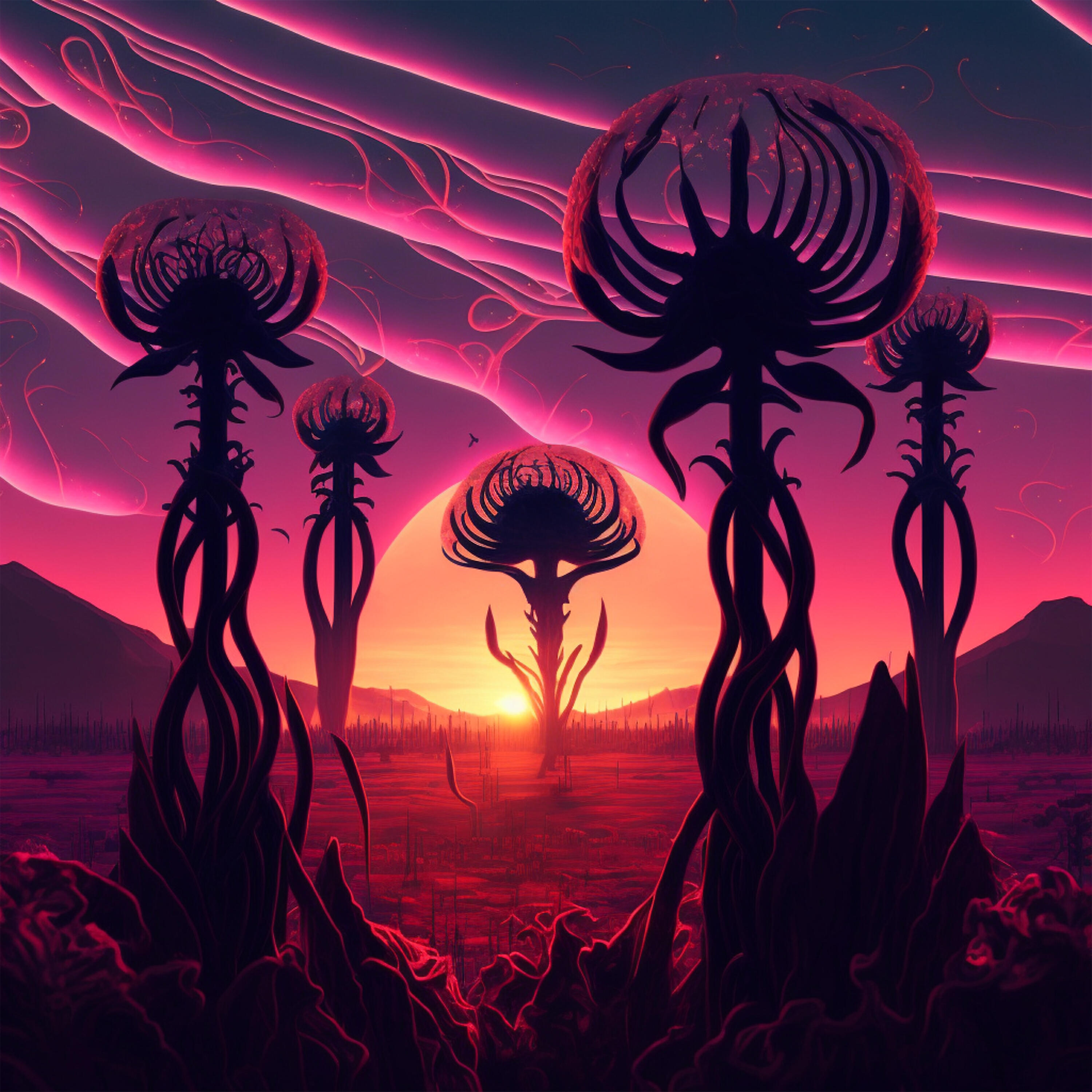 Скачать песню dxnisvn - Sunrise бесплатно в MP3 для Android и iOS