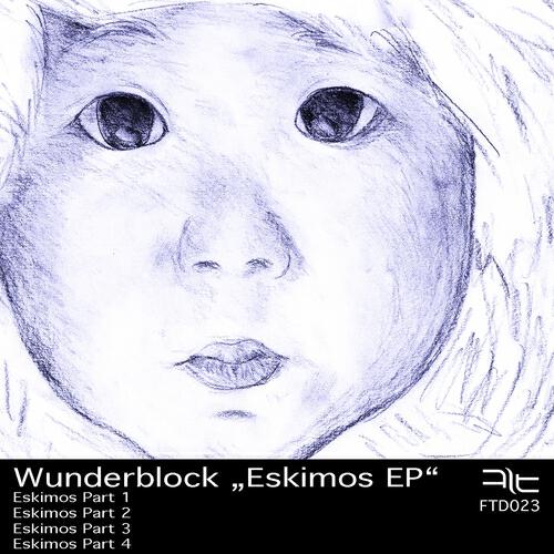 Релиз Eskimos Ep