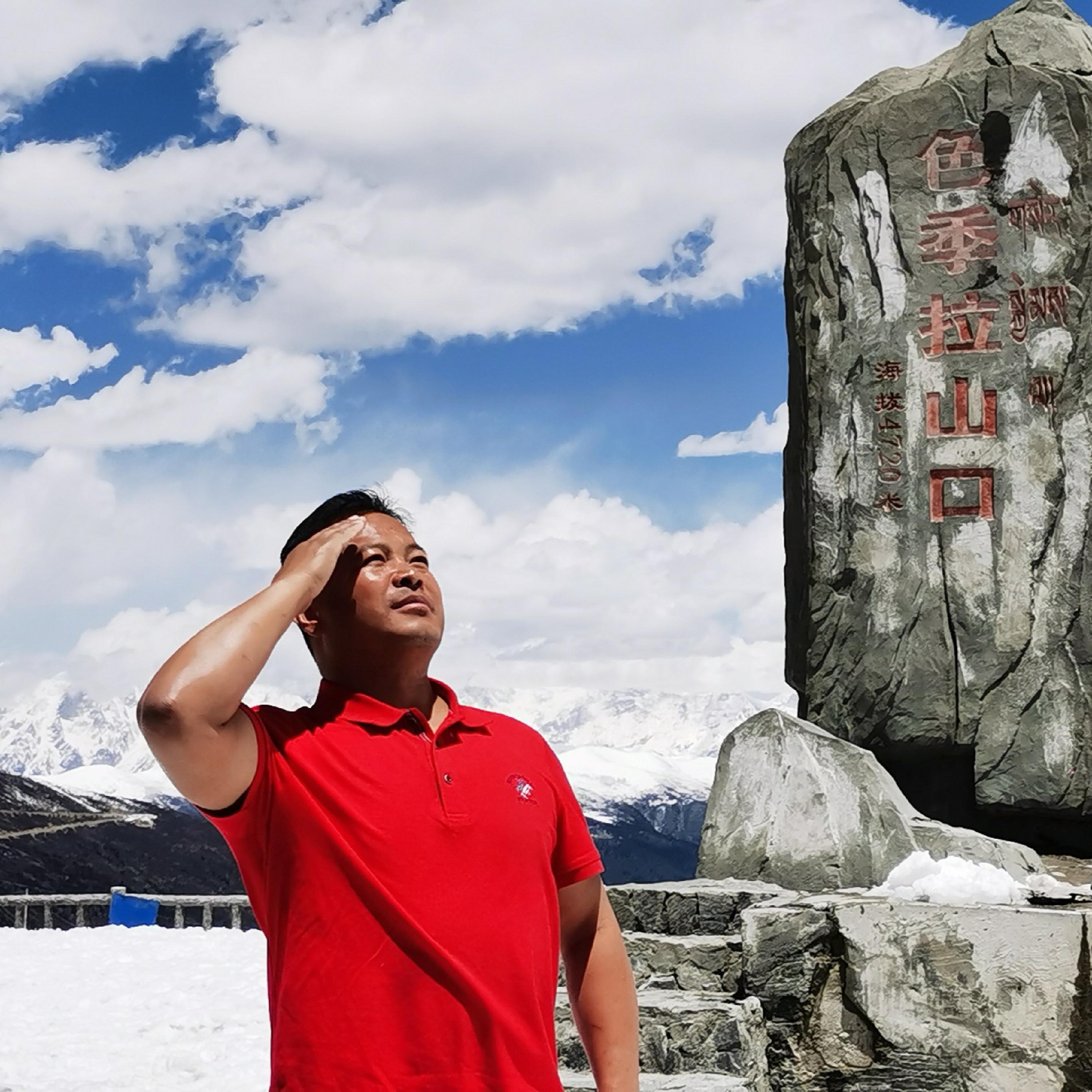 Релиз 爱人如己