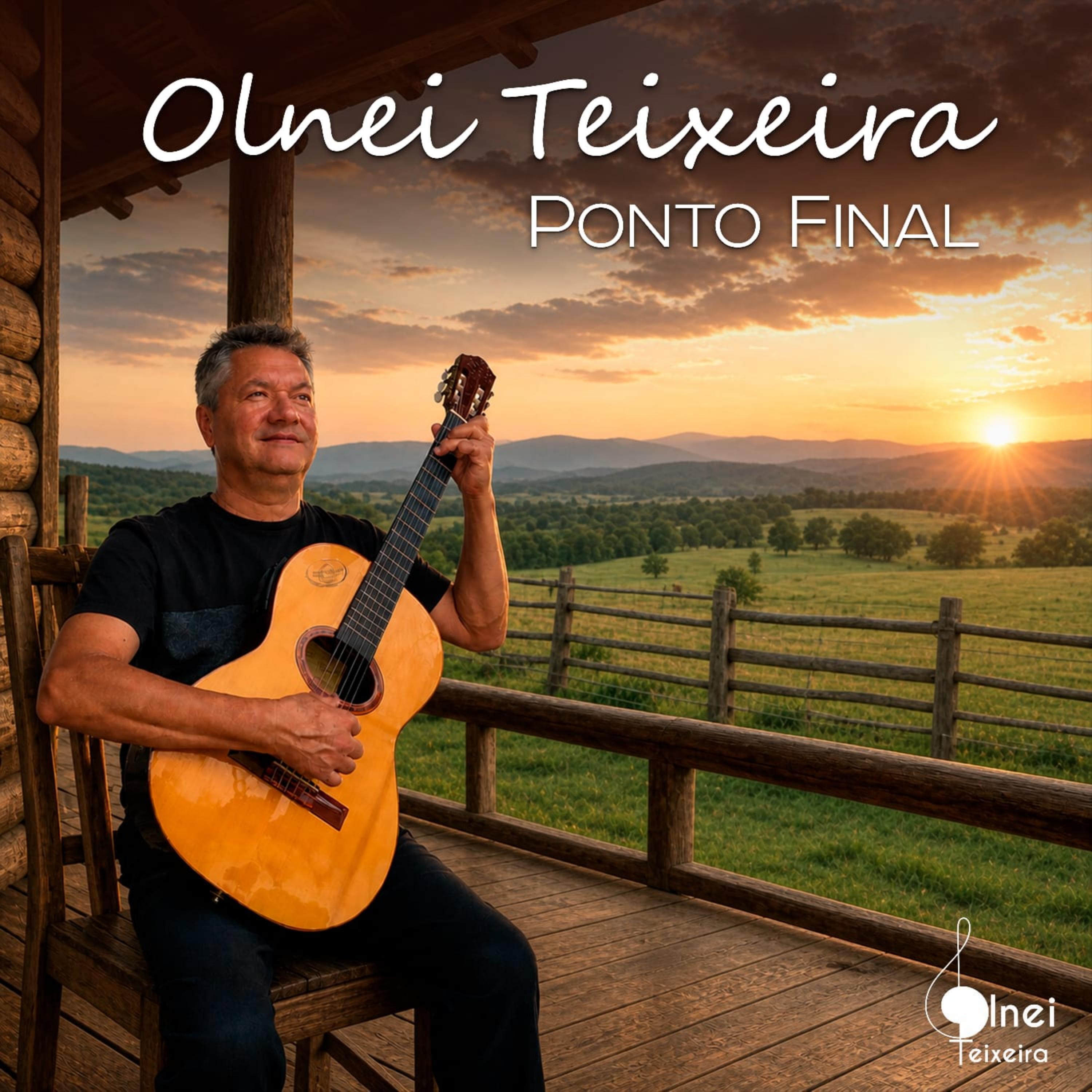 Olnei Teixeira