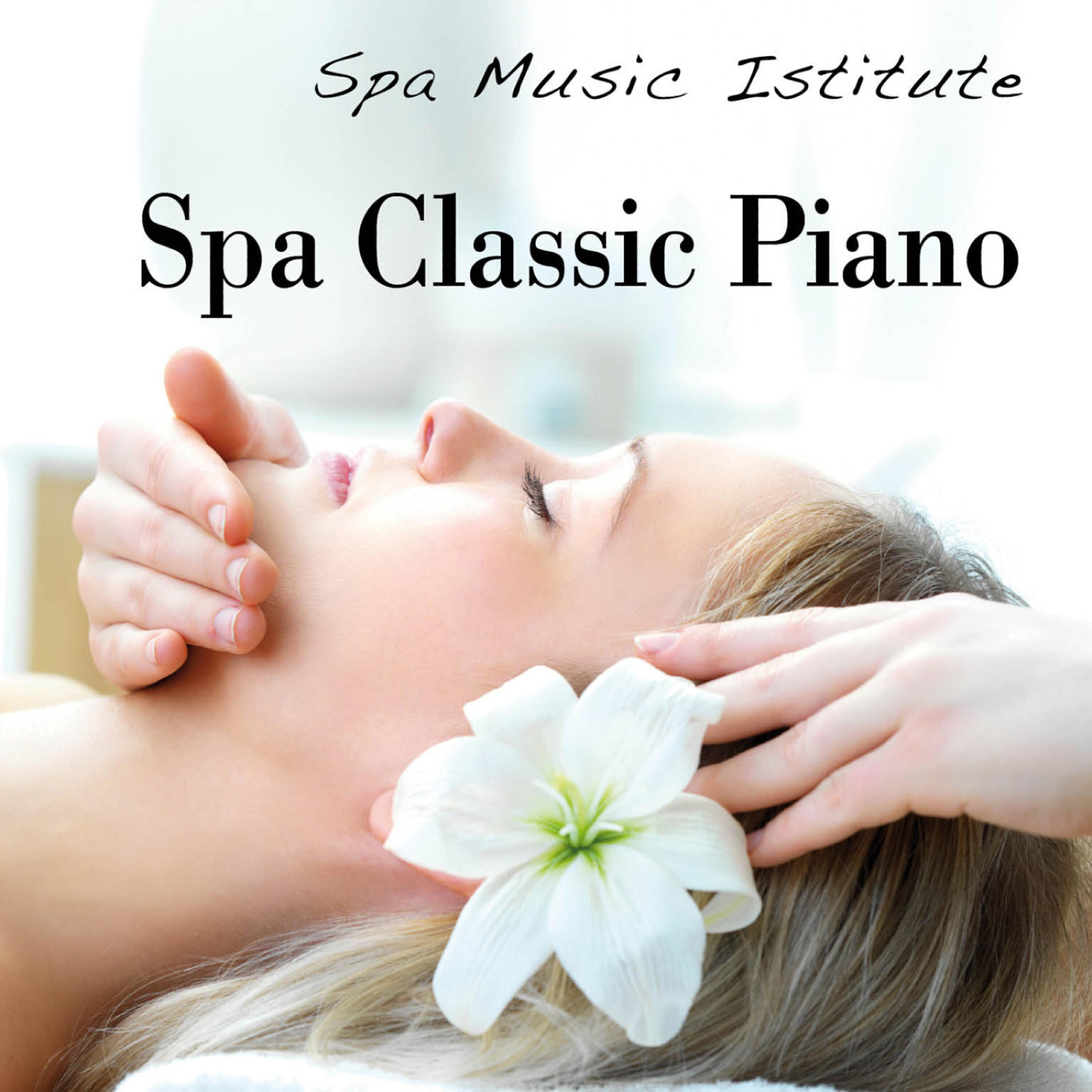 Релиз Spa Classic Piano