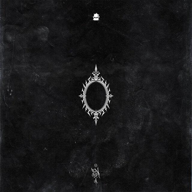 Релиз Dark Mirror