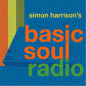 Simon Harrison
