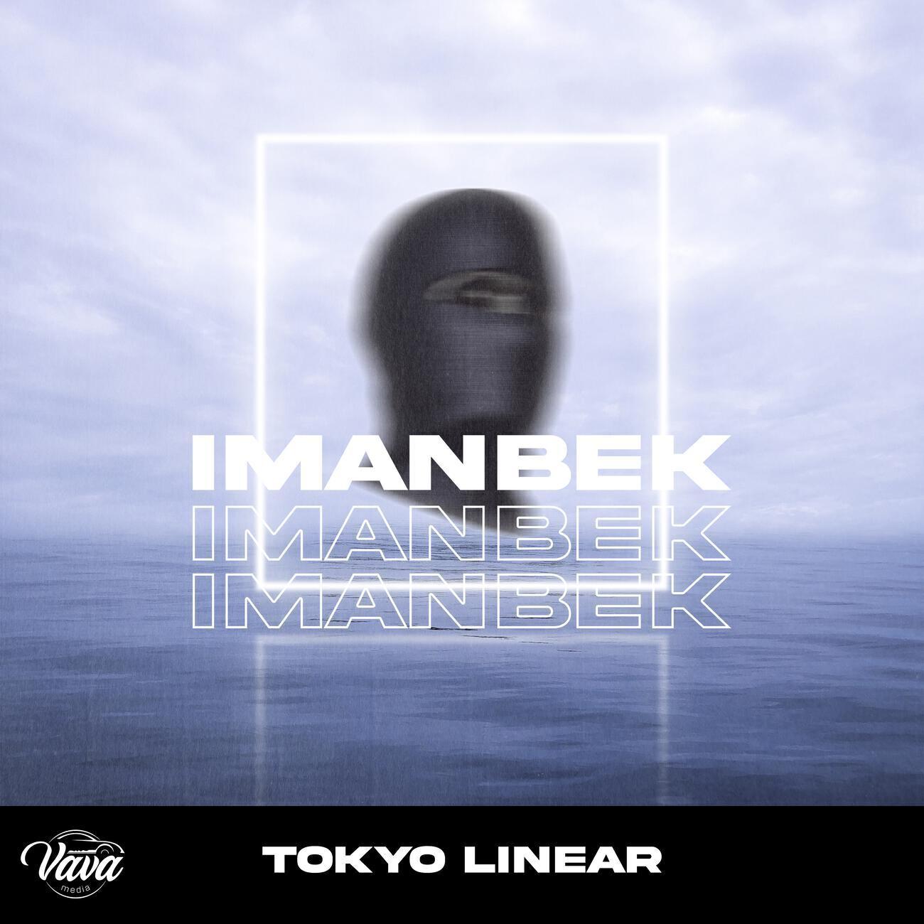 Tokyo Linear