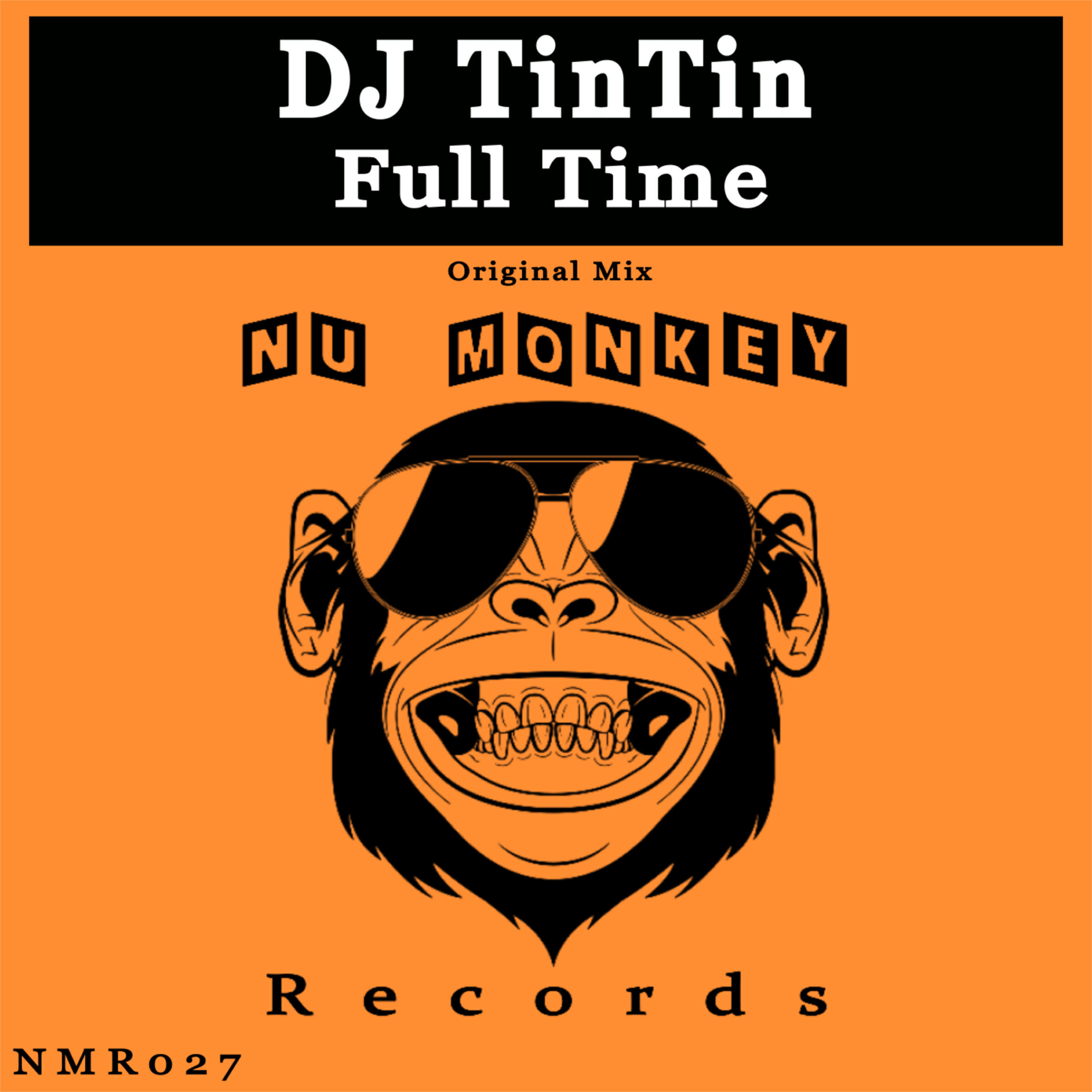 Релиз Full Time
