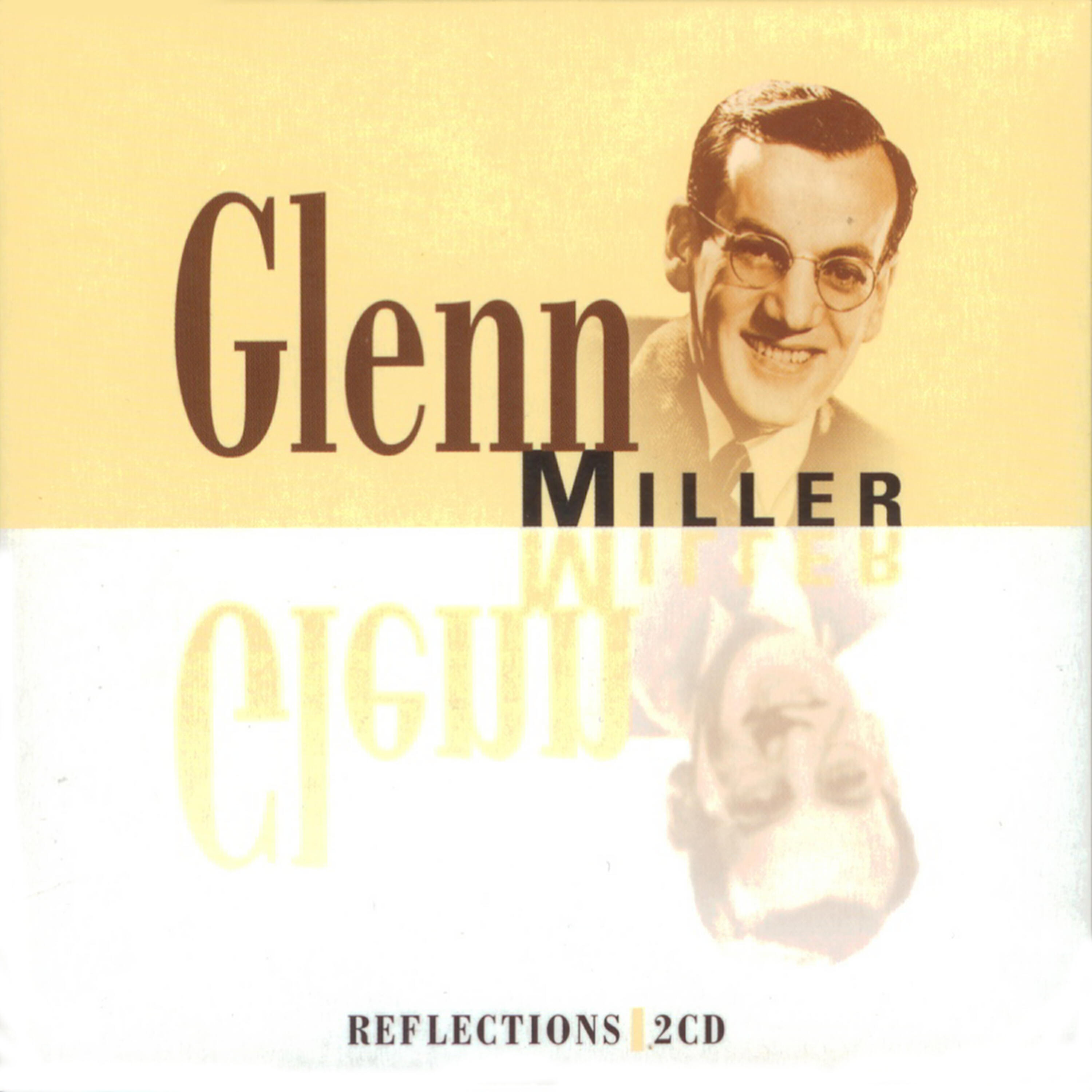 Релиз Reflections